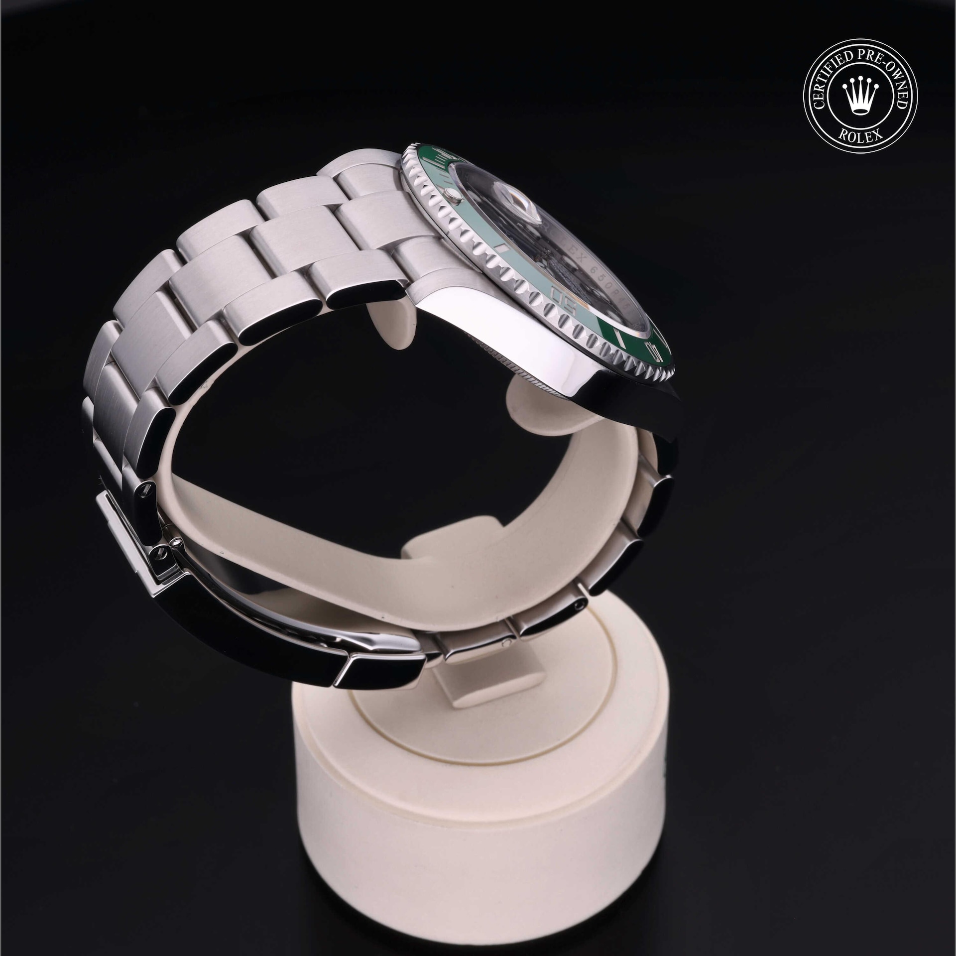 Submariner Date image