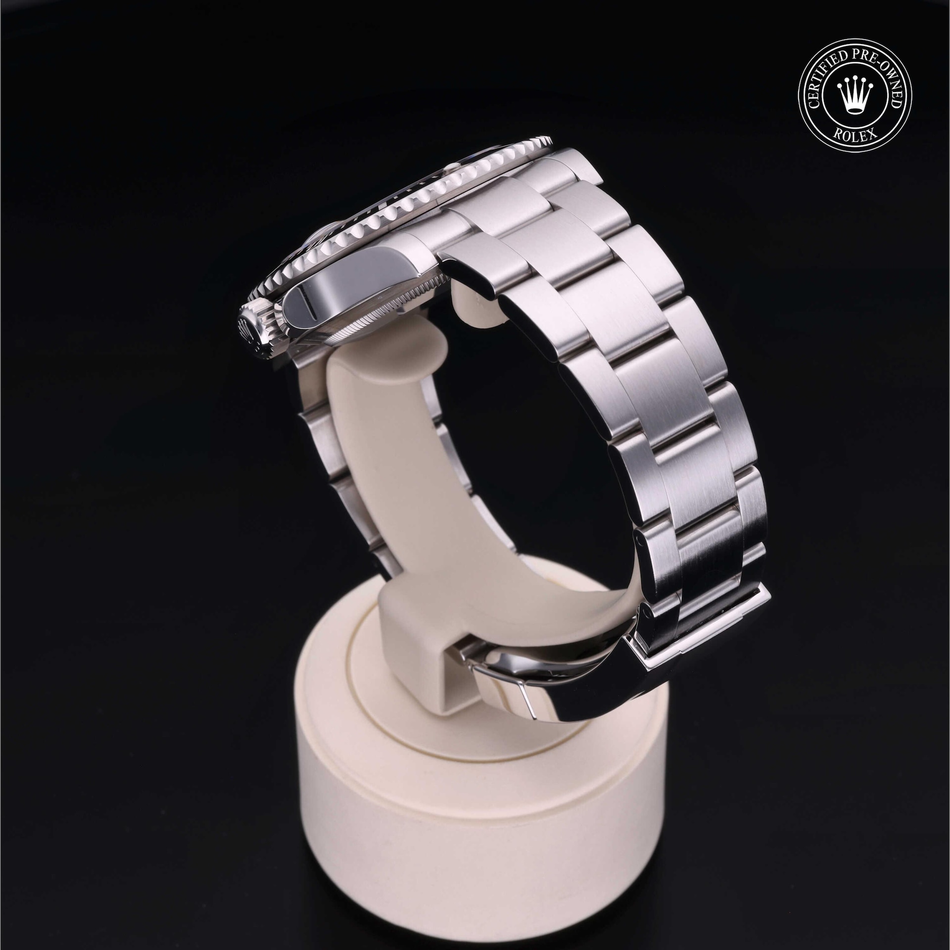 Submariner Date image