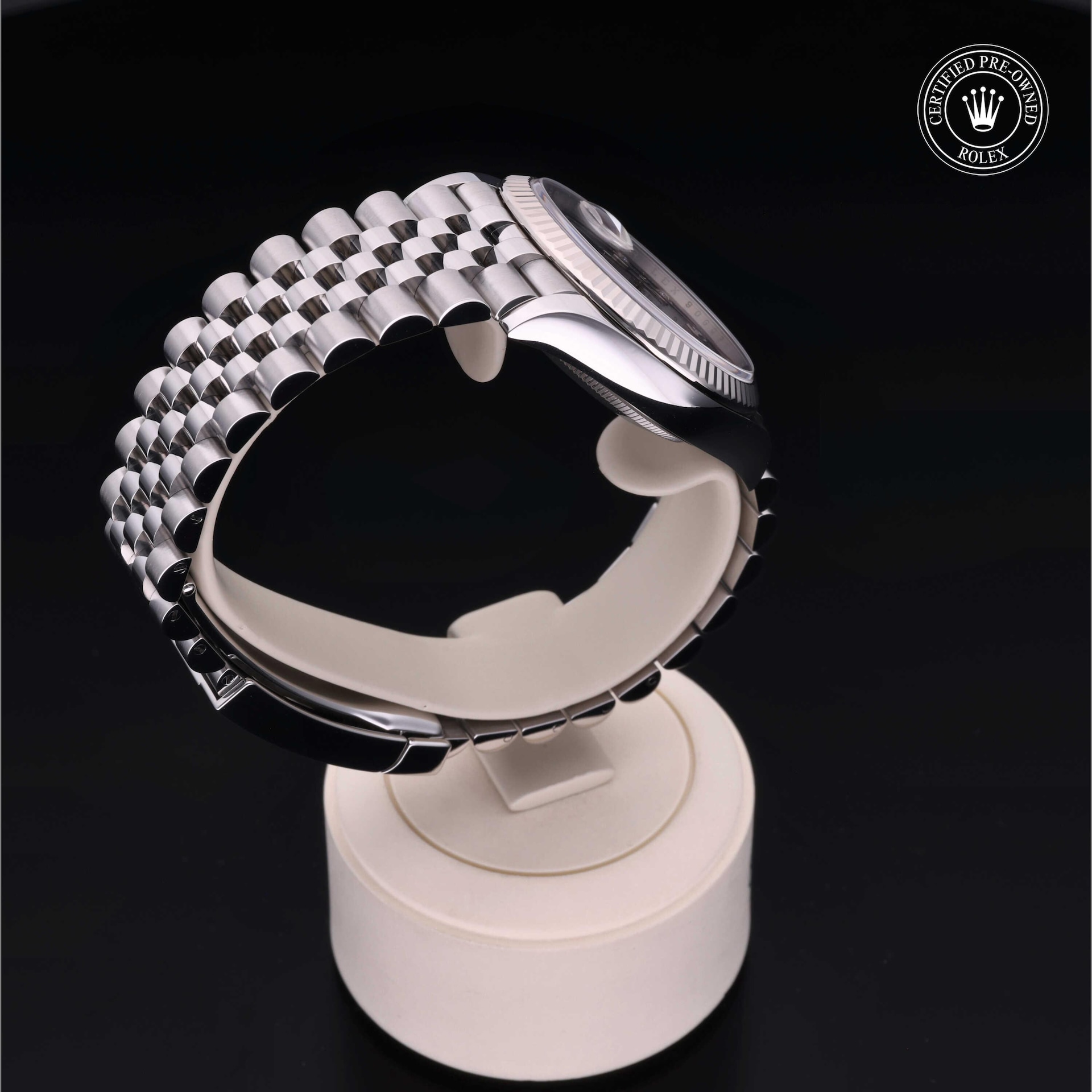 Datejust 36 image