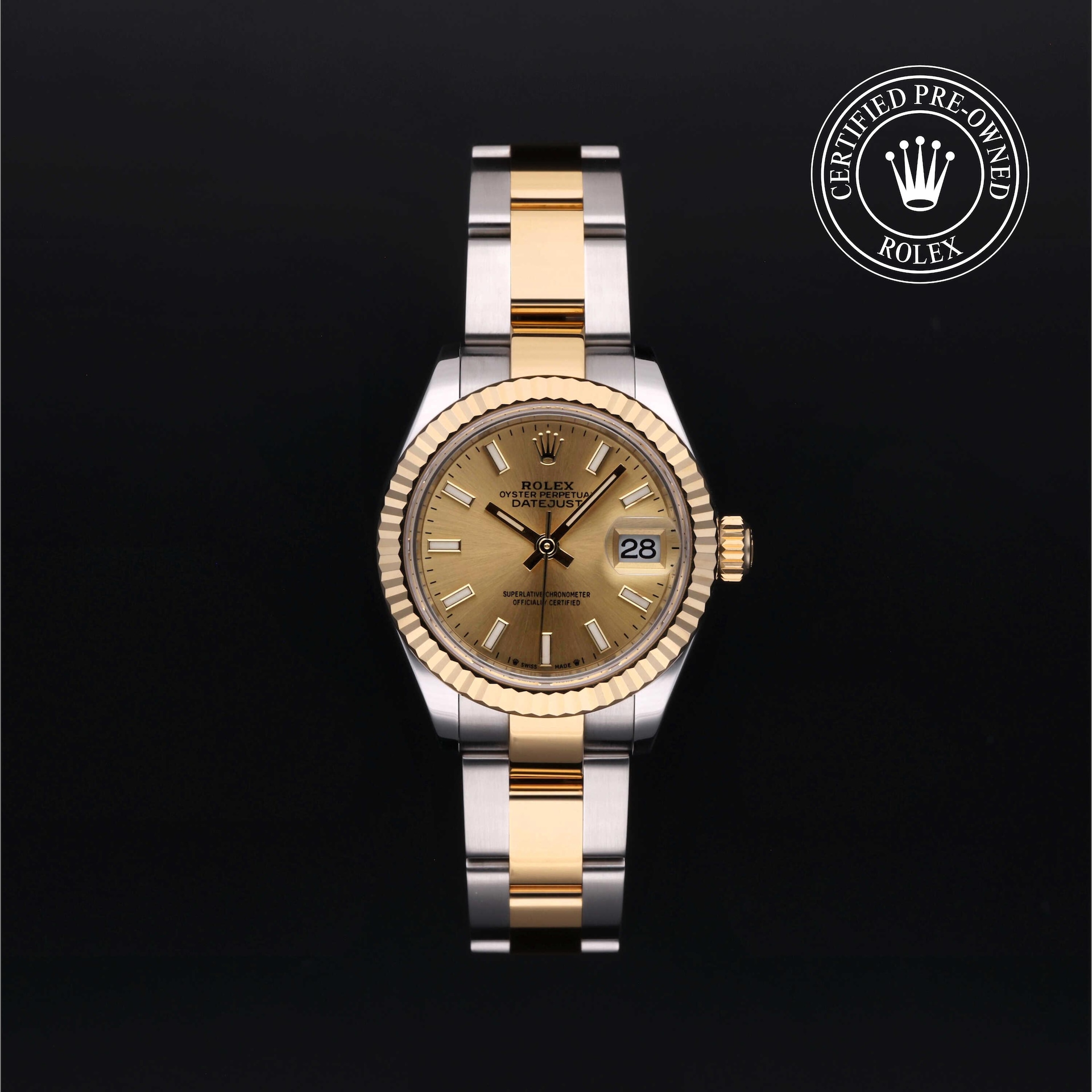 Lady-Datejust image