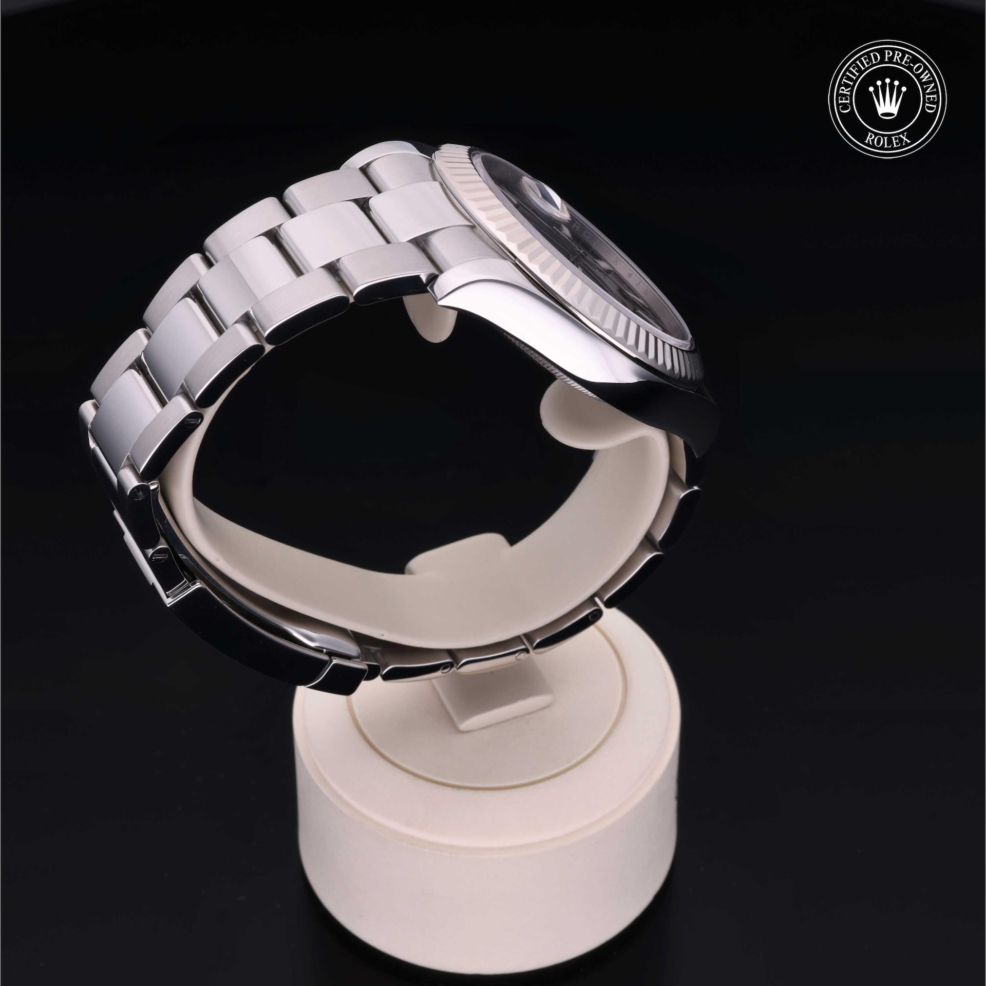 Datejust II image