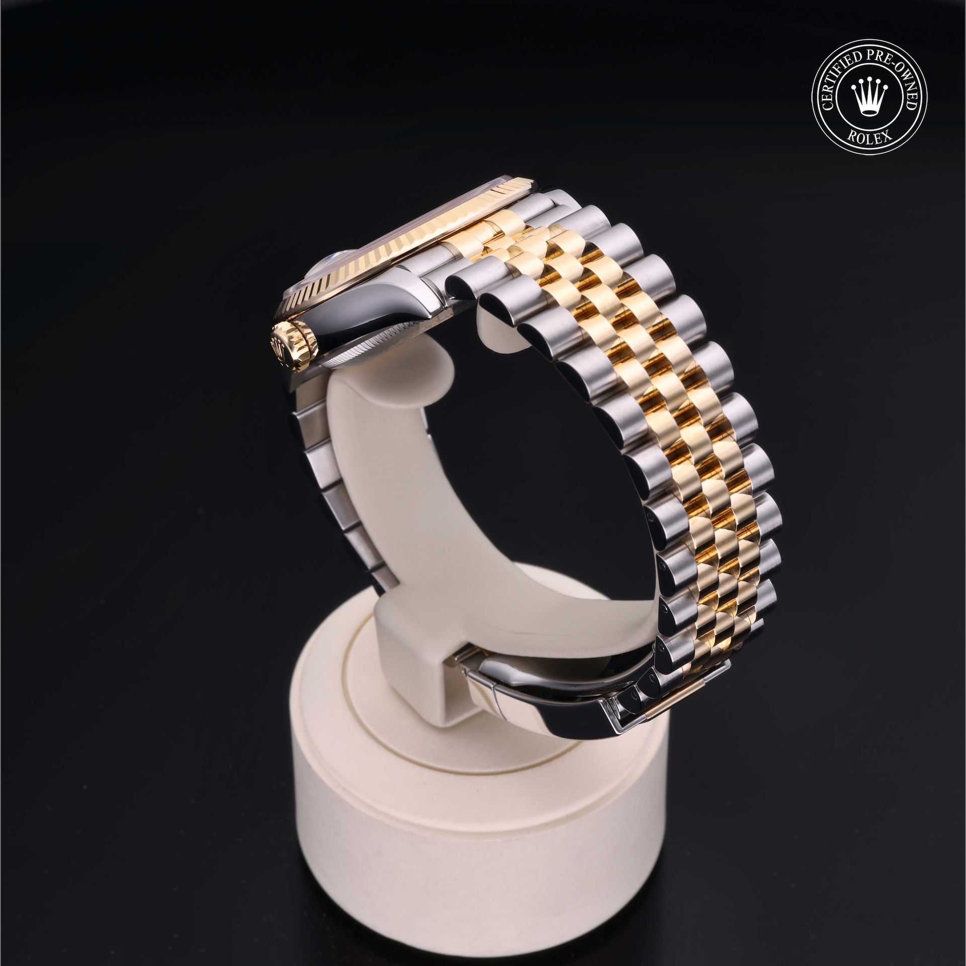Datejust 36 image