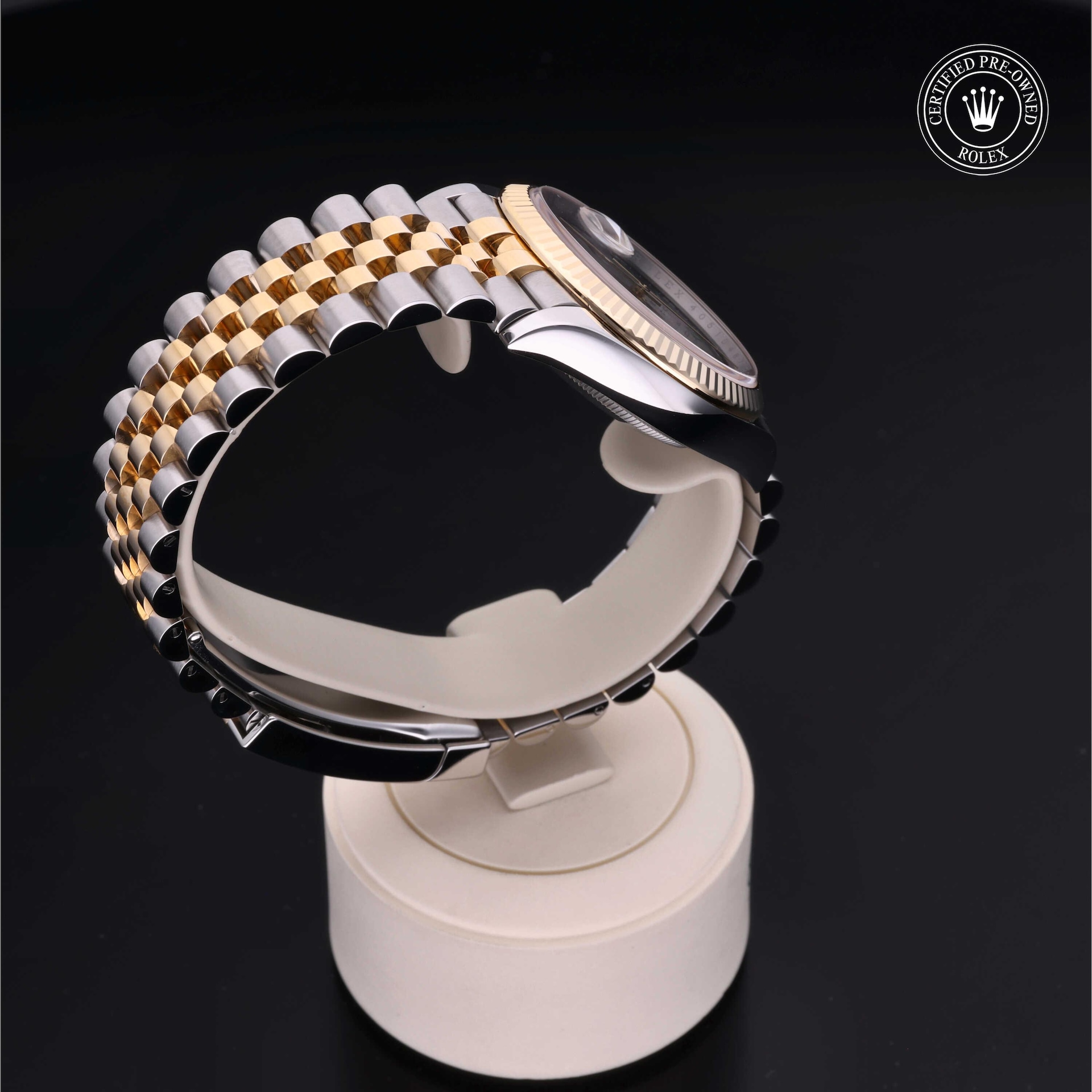 Datejust 36 image