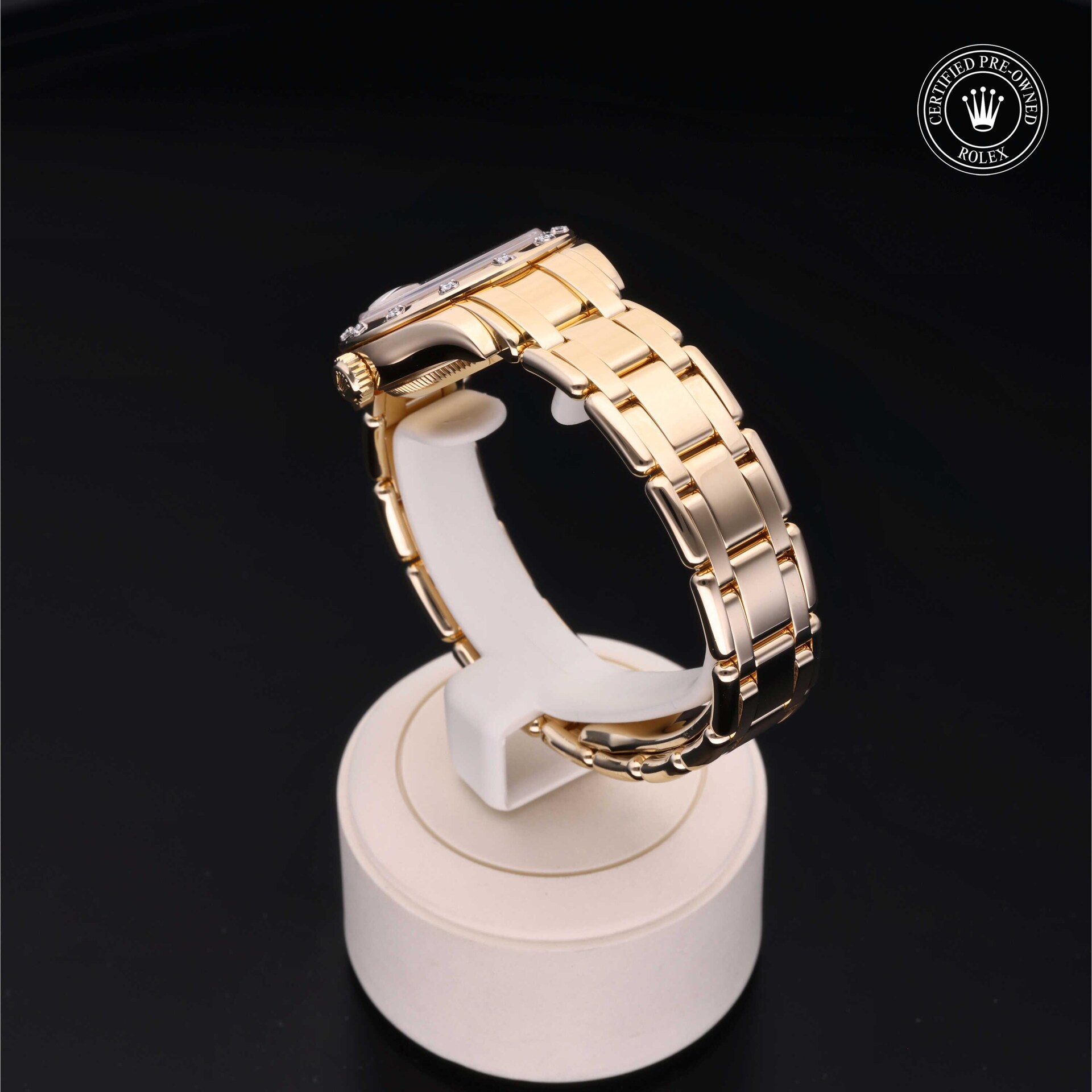 Pearlmaster 29 image