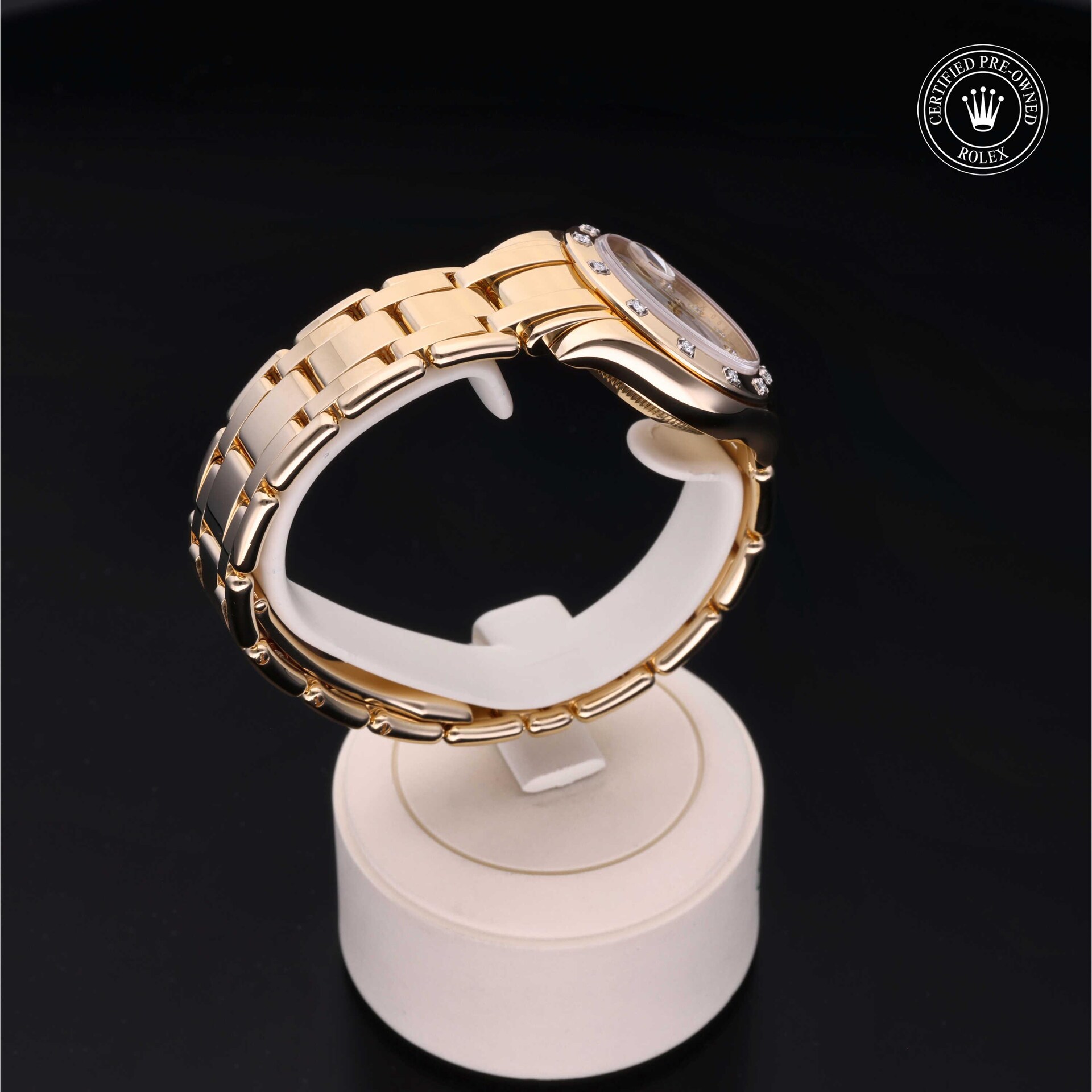 Pearlmaster 29 image