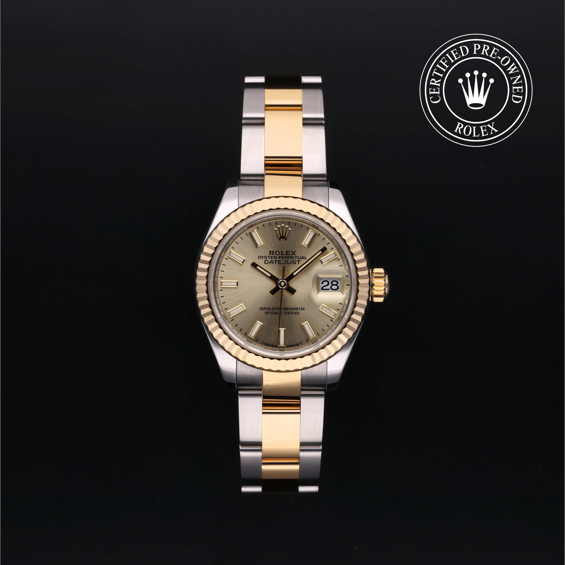 Lady-Datejust image