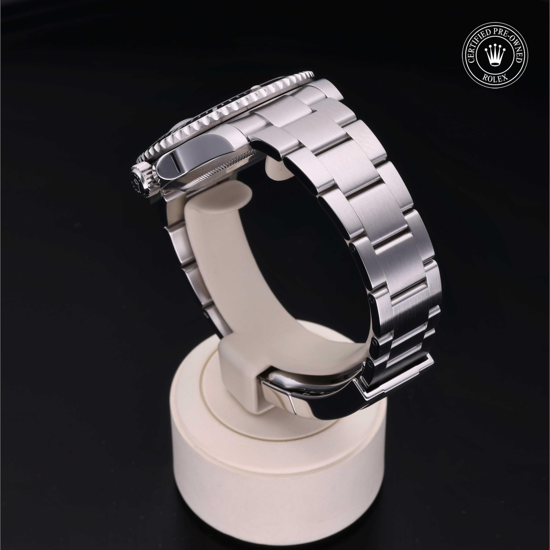 Submariner Date image