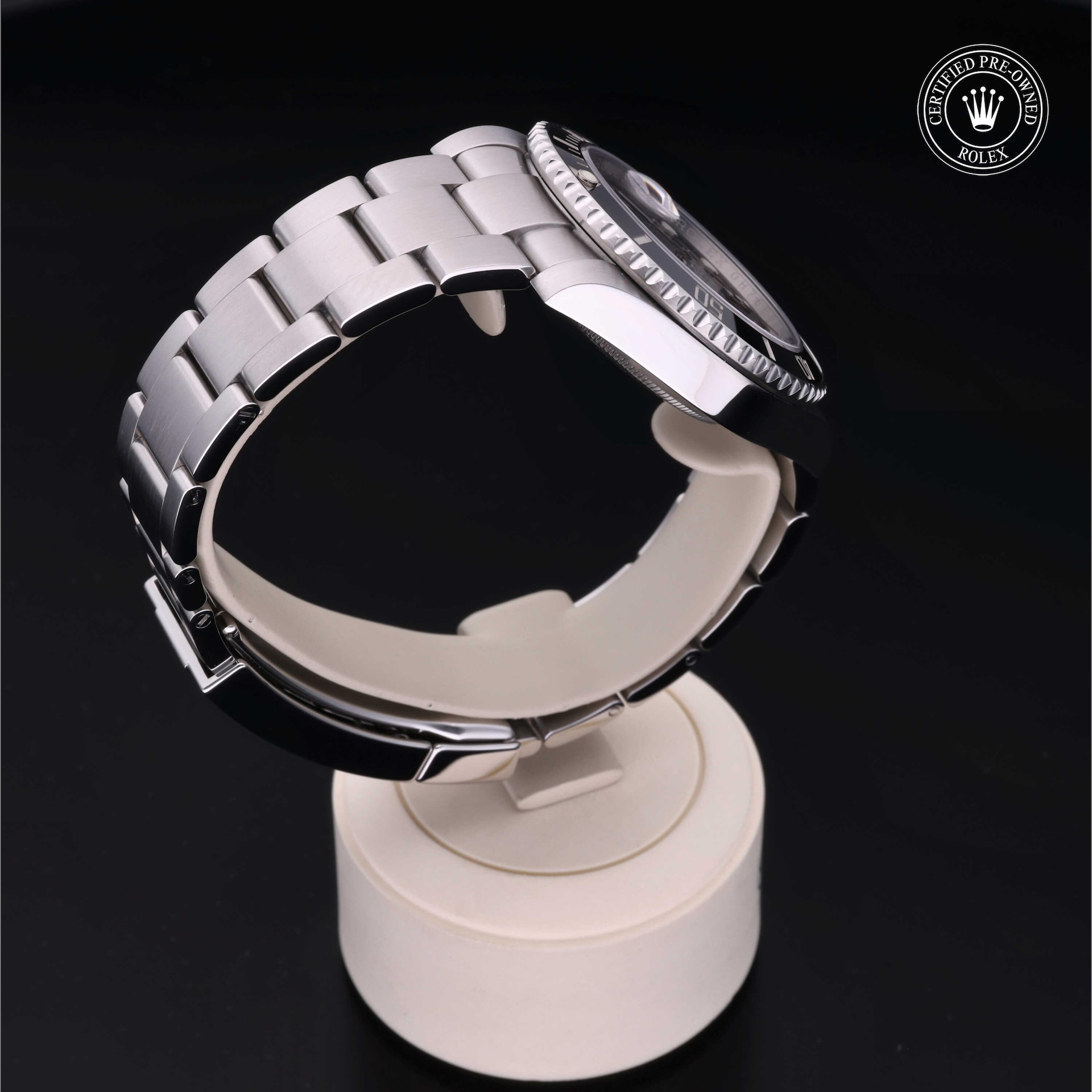 Submariner Date image