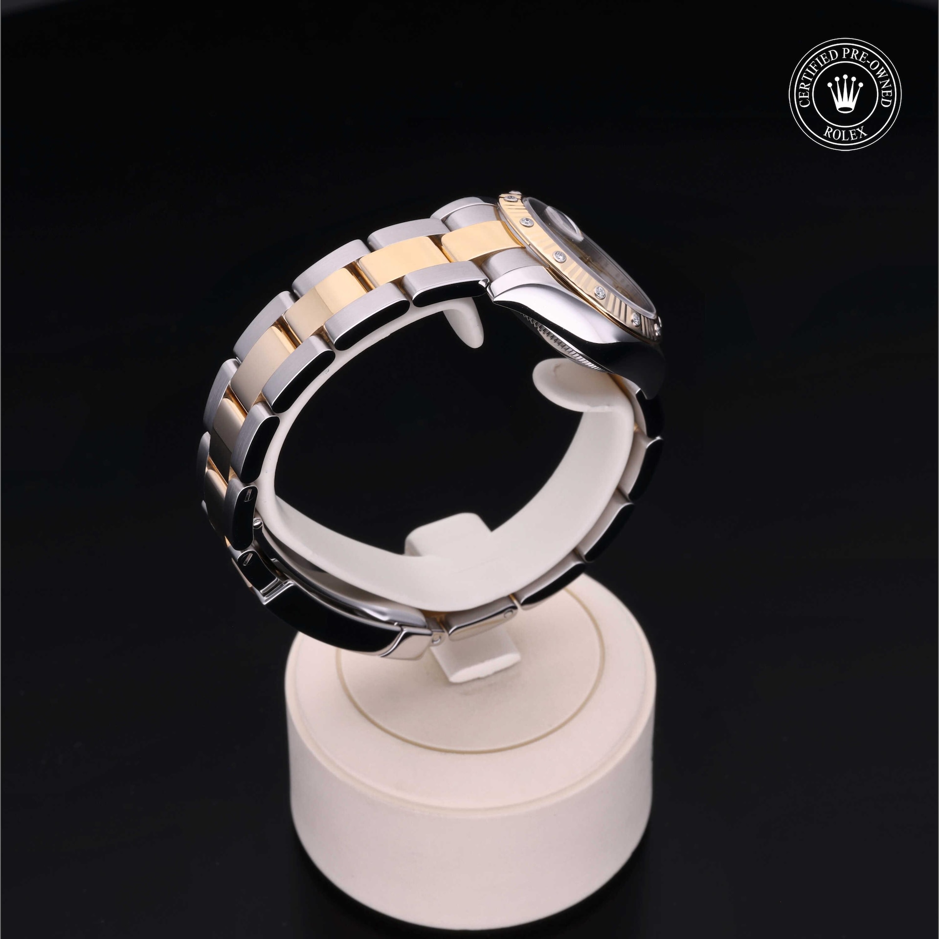 Lady-Datejust 26 image