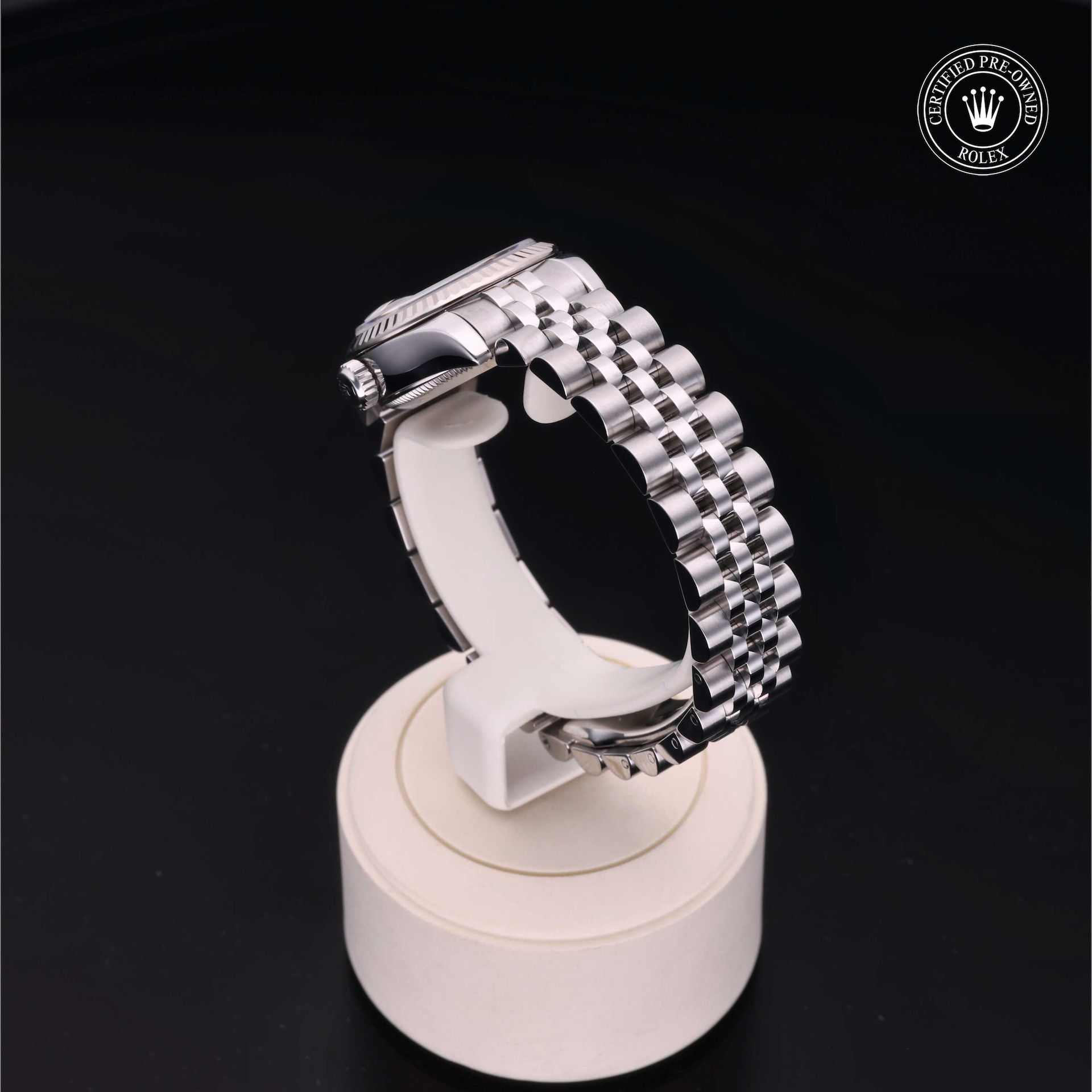 Lady-Datejust 26 image