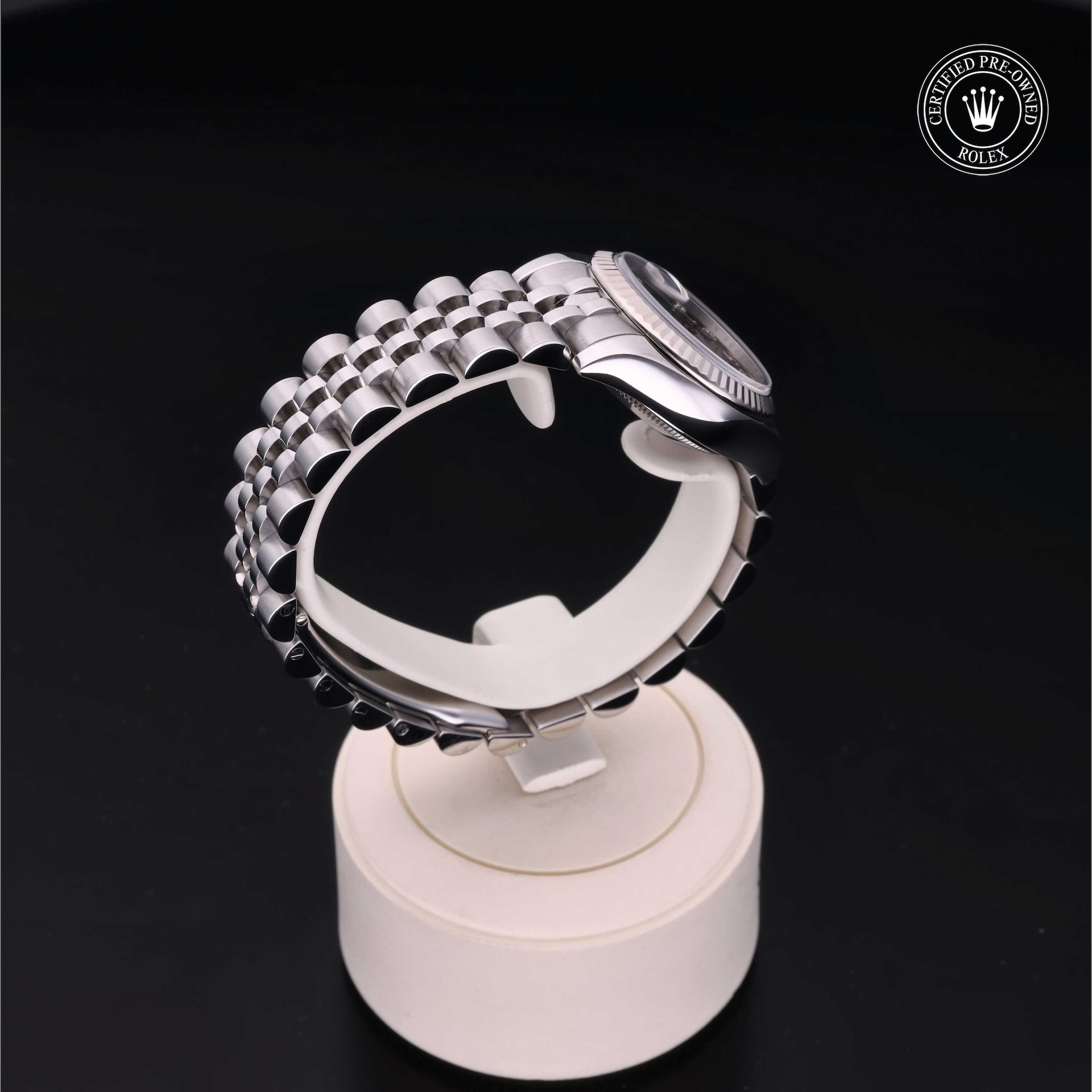 Lady-Datejust 26 image