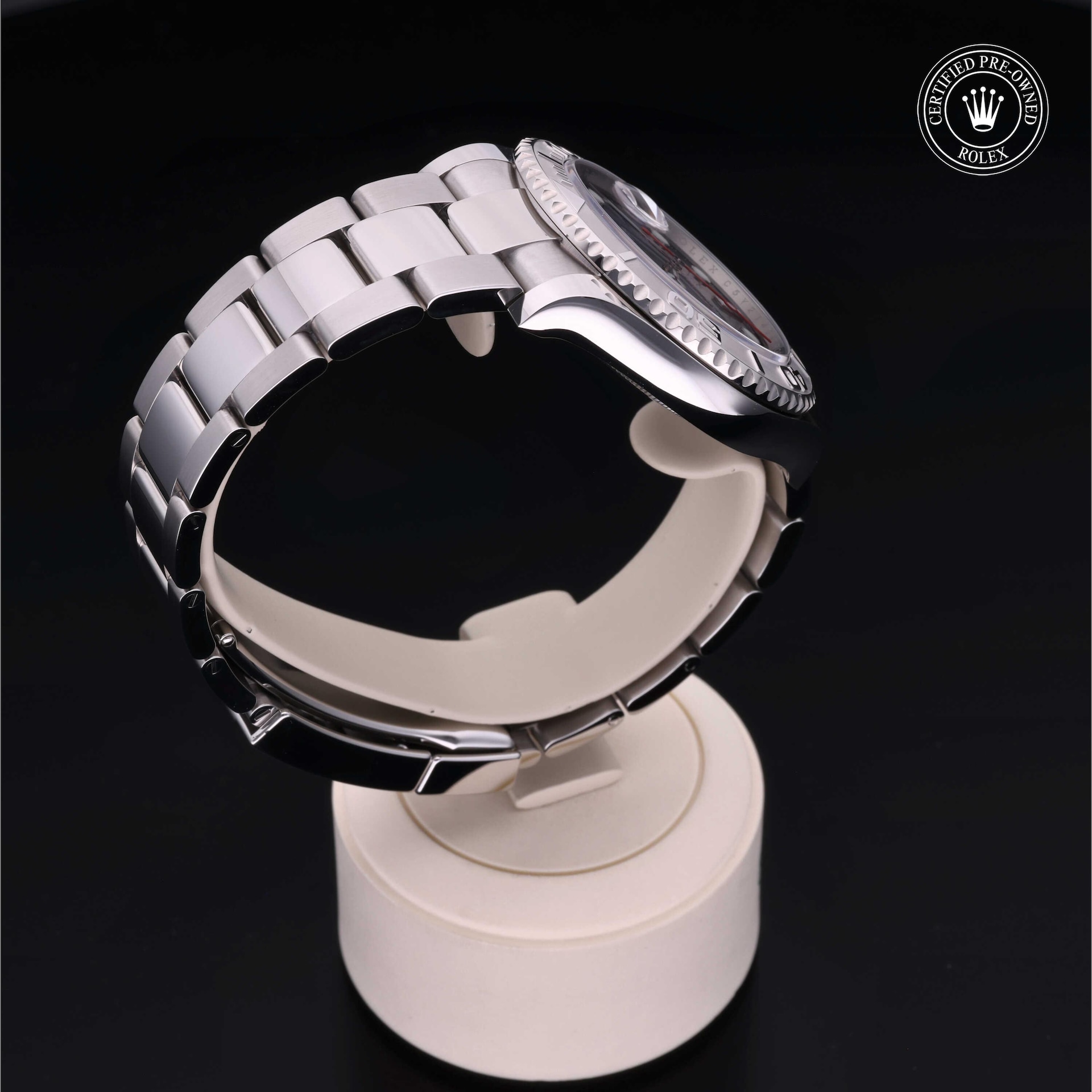 Yacht-Master 40 image