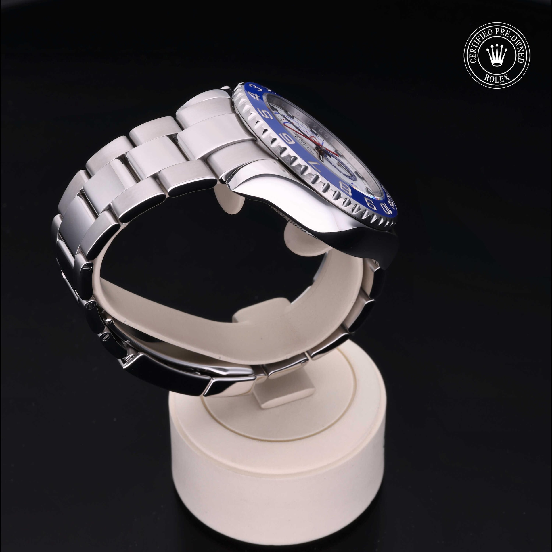 Yacht-Master II image