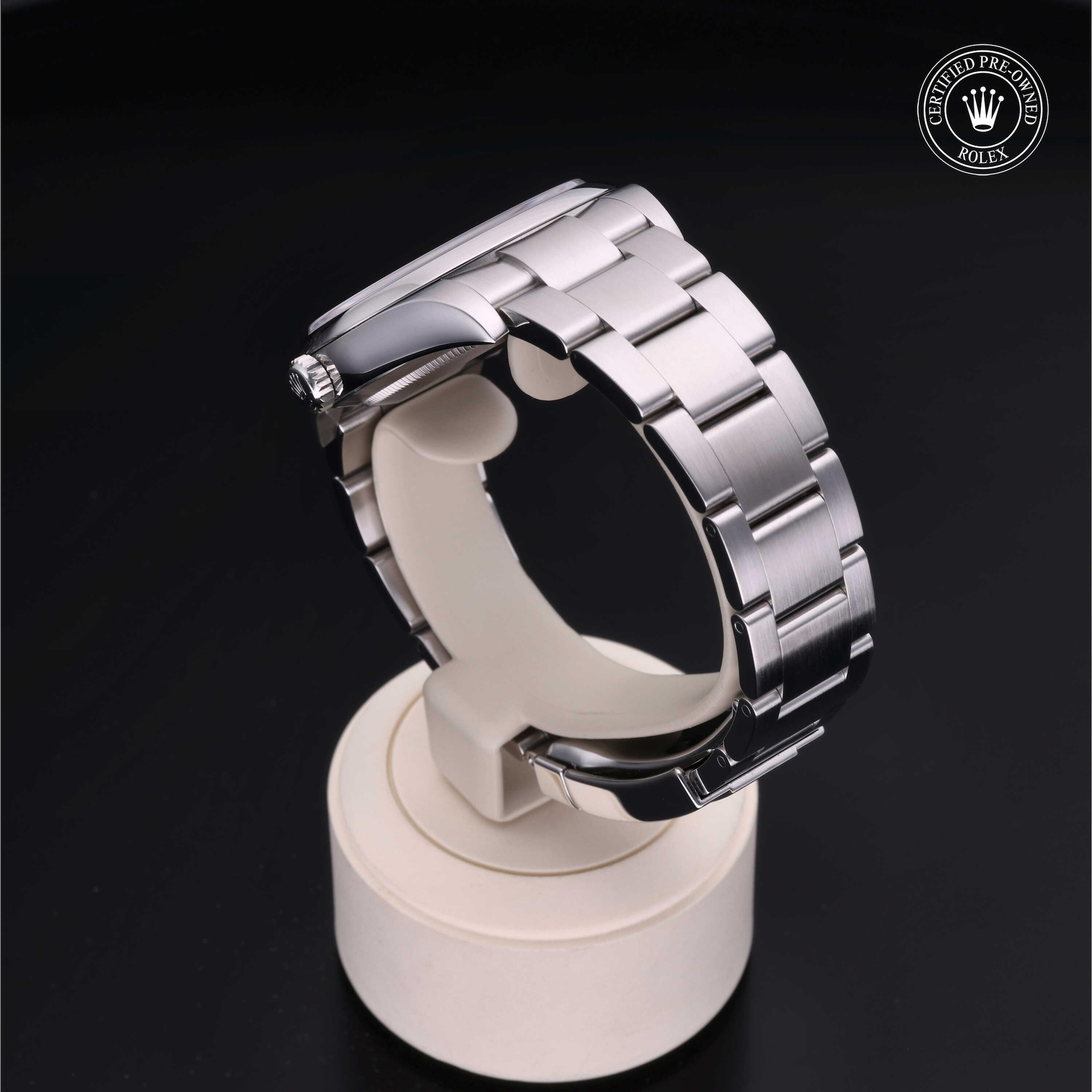 Oyster Perpetual image