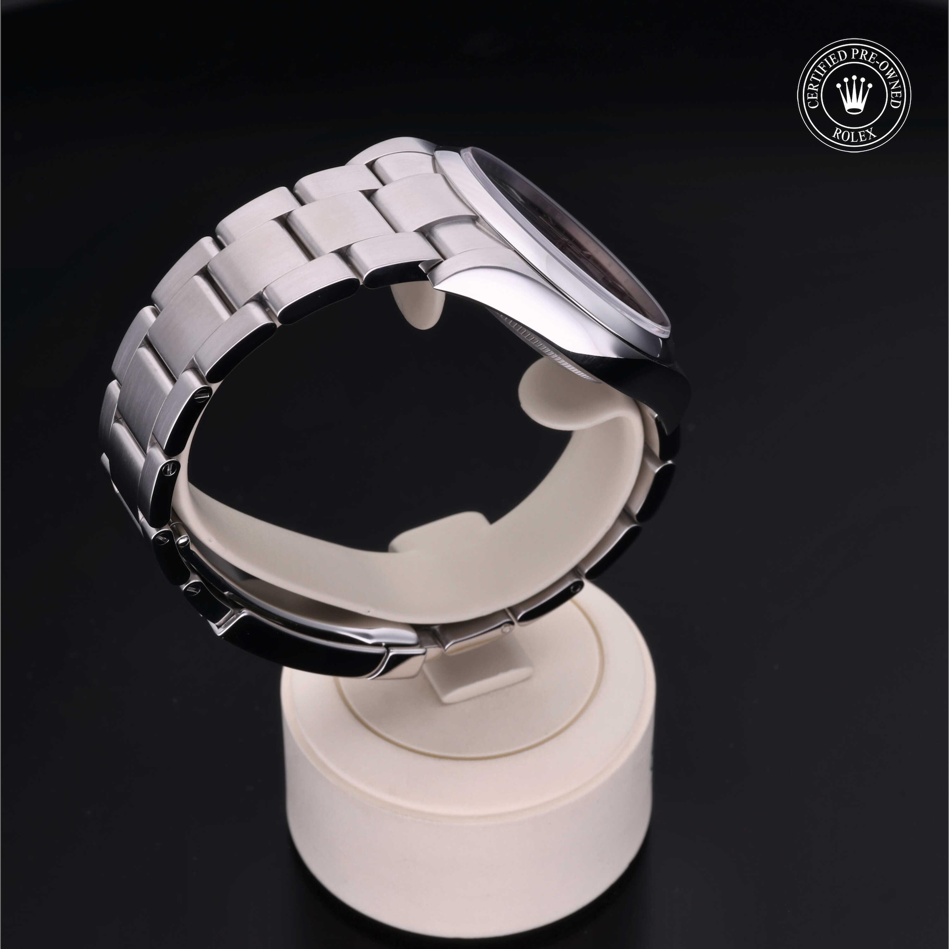 Oyster Perpetual image