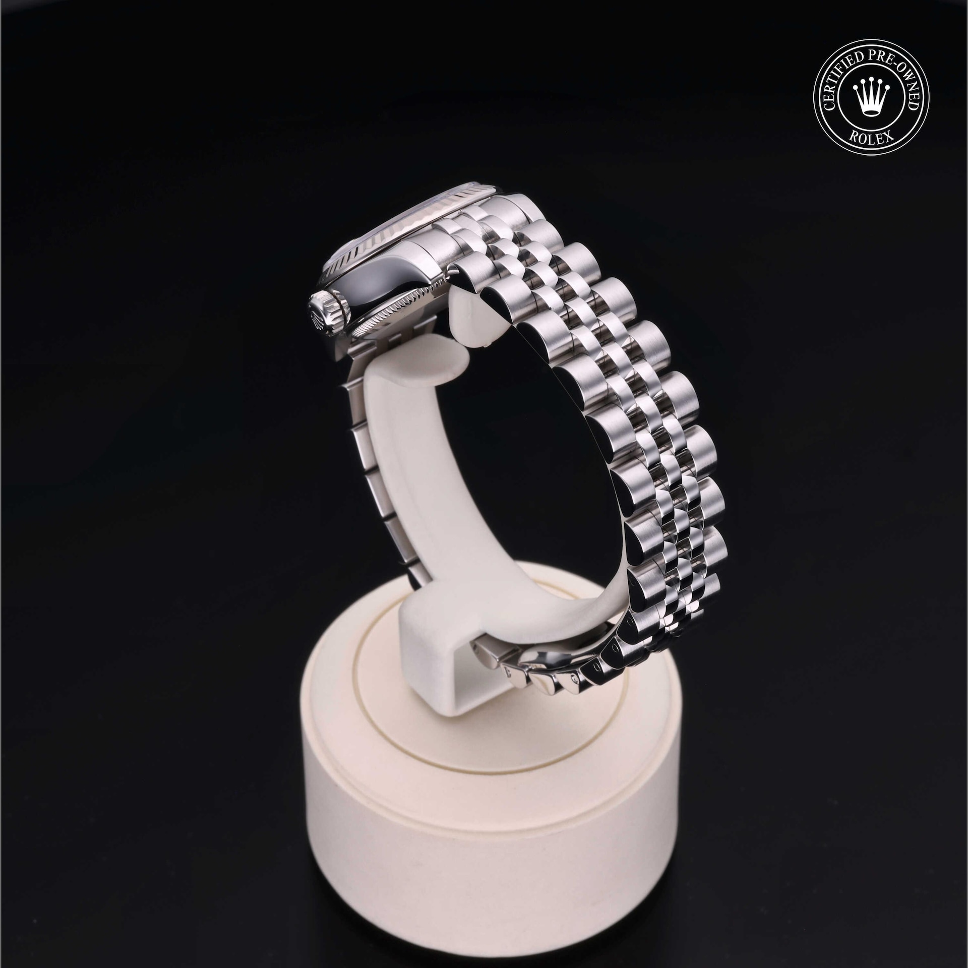 Lady-Datejust 26 image