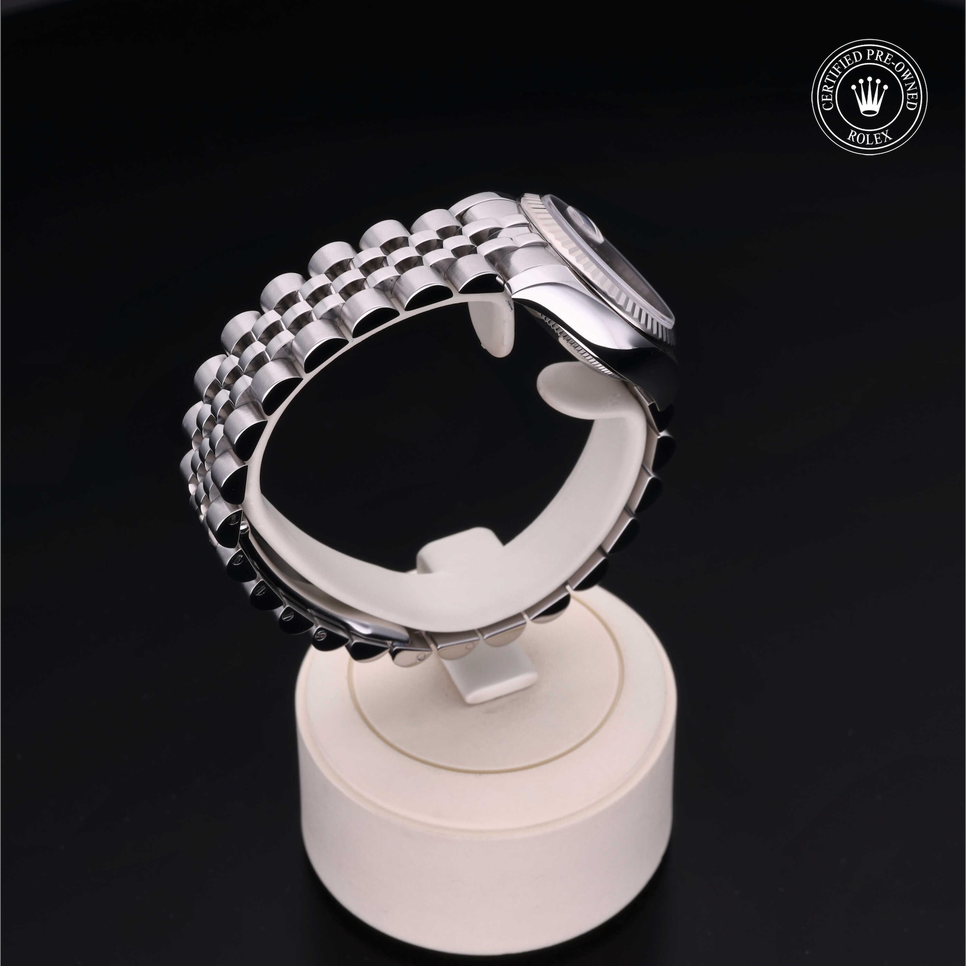 Lady-Datejust 26 image