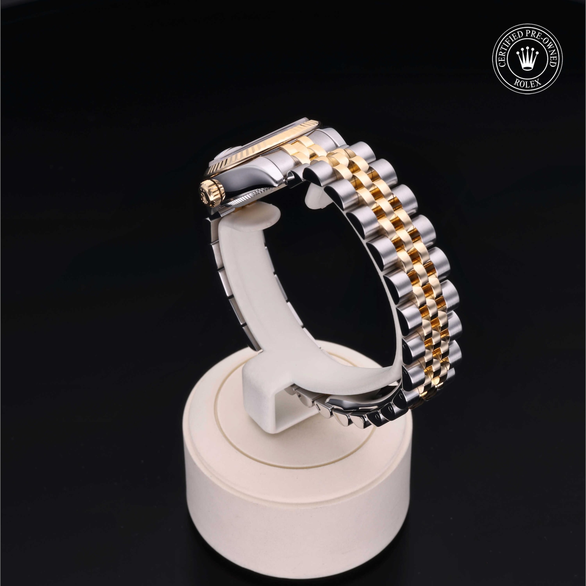 Lady-Datejust 26 image