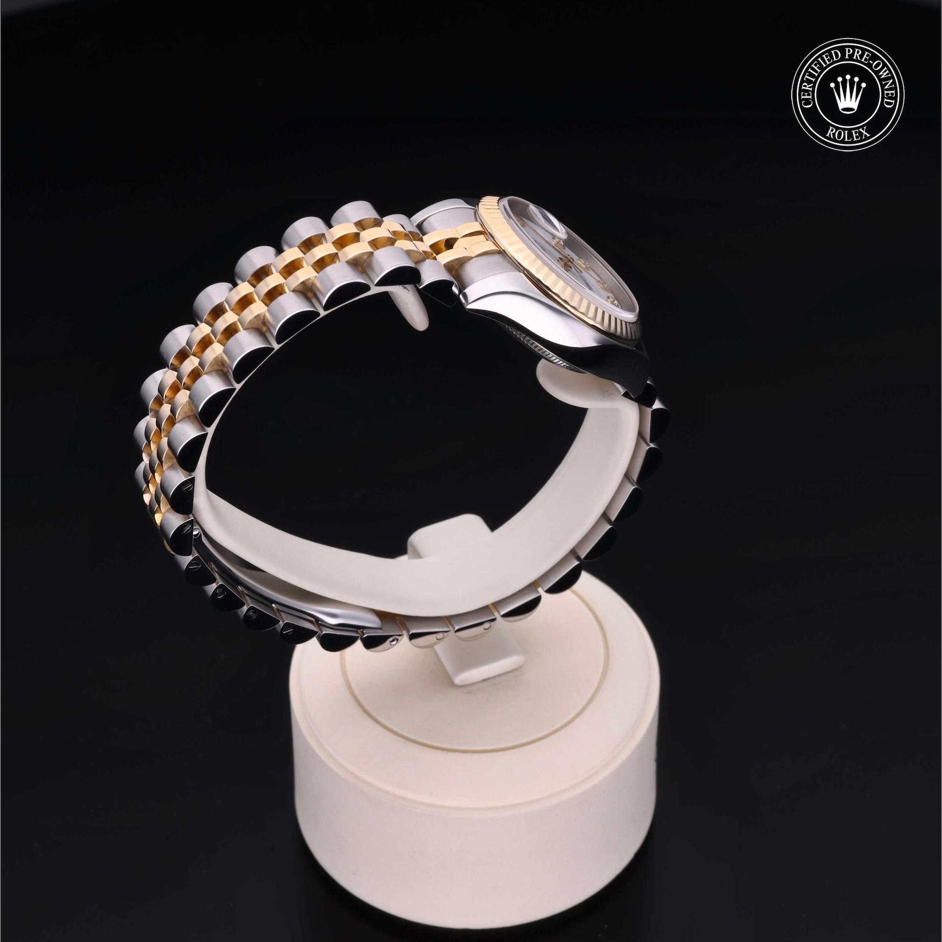 Lady-Datejust 26 image