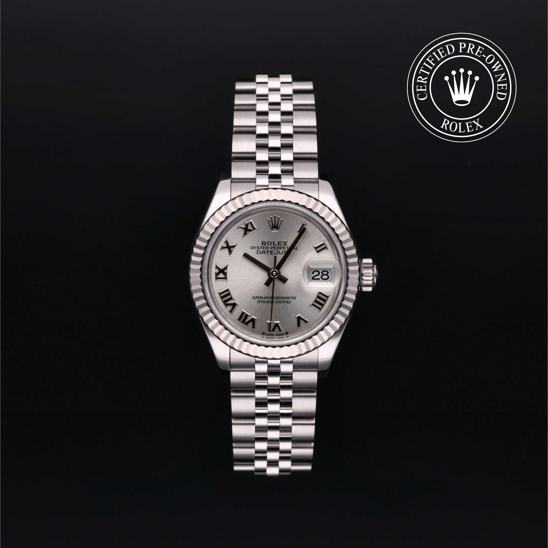 Lady-Datejust image