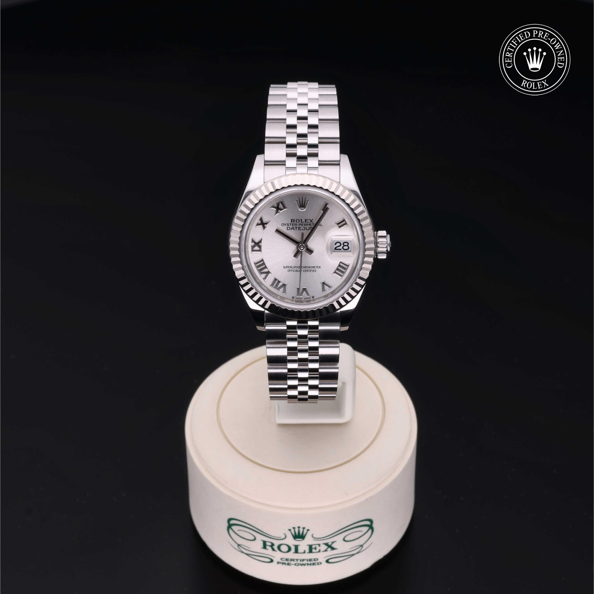 Lady-Datejust image
