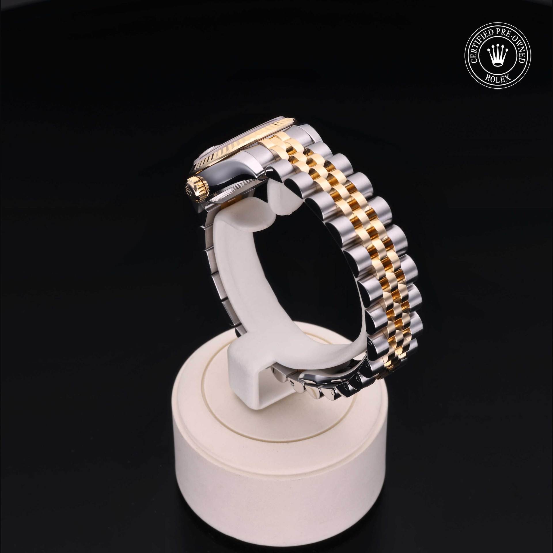 Lady-Datejust 26 image