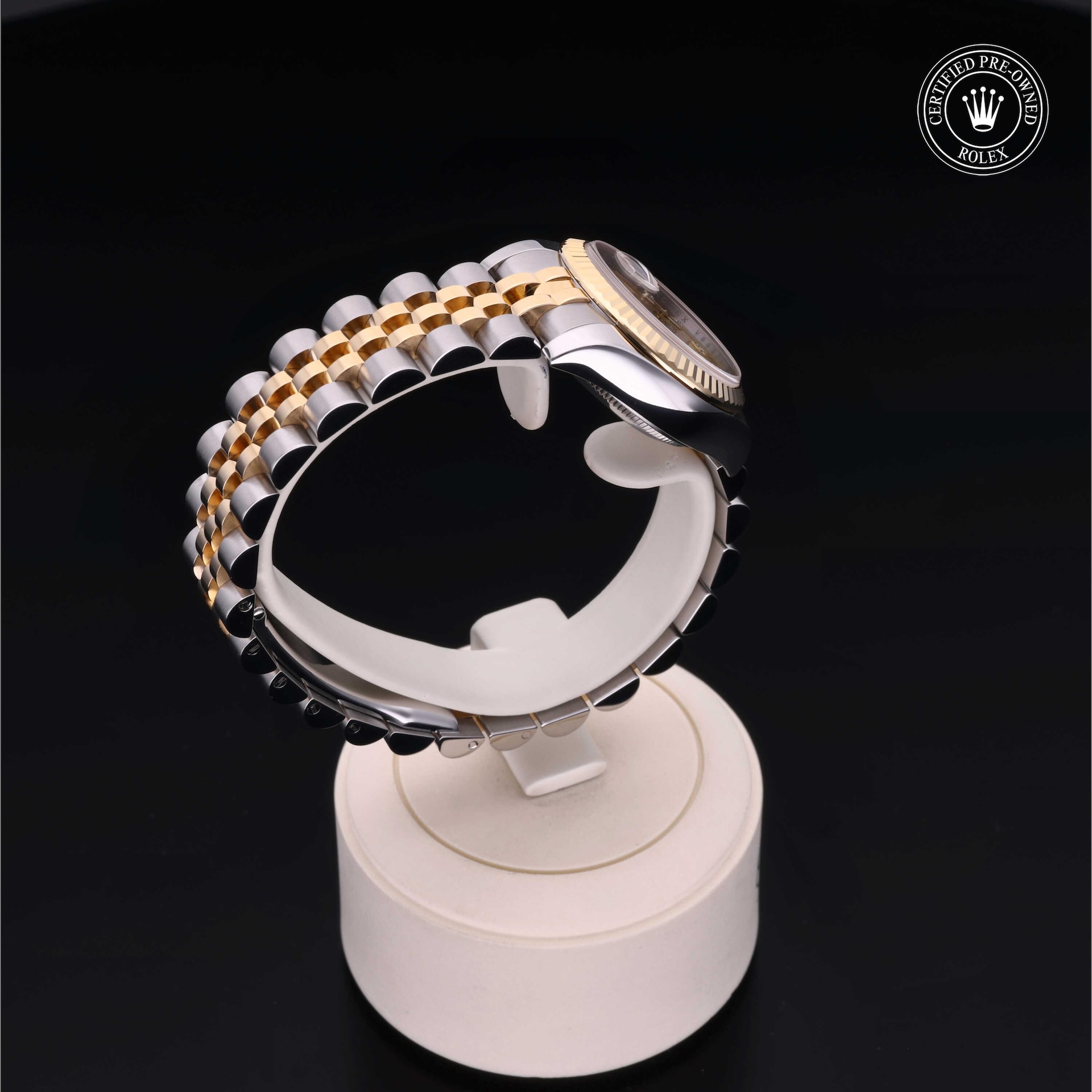 Lady-Datejust 26 image