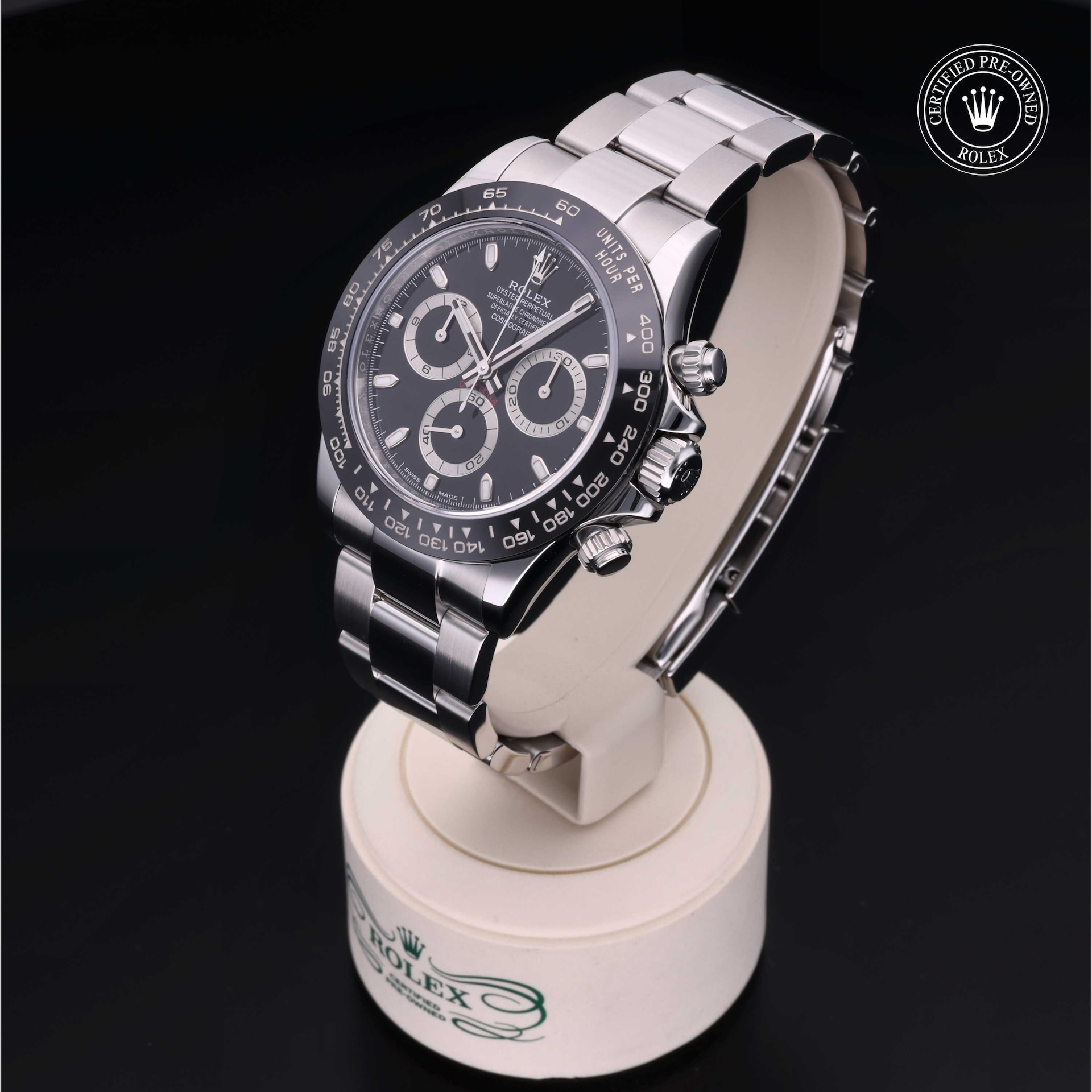 Cosmograph Daytona image