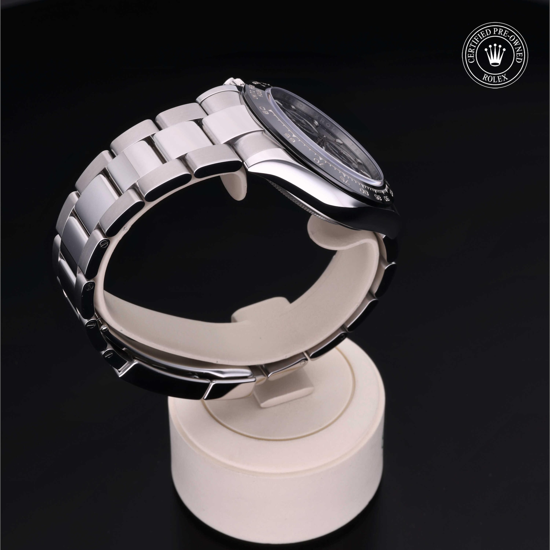 Cosmograph Daytona image