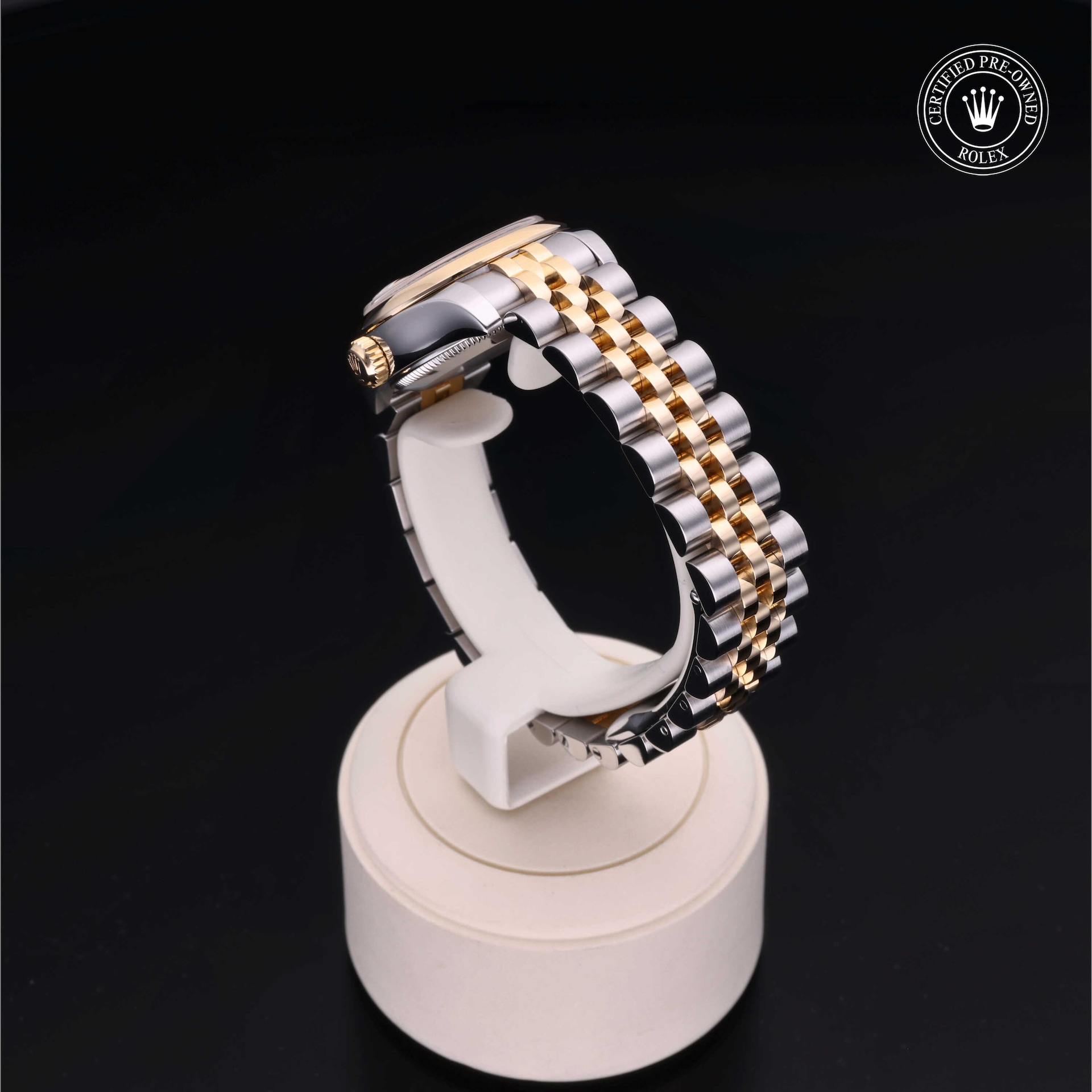 Lady-Datejust 26 image