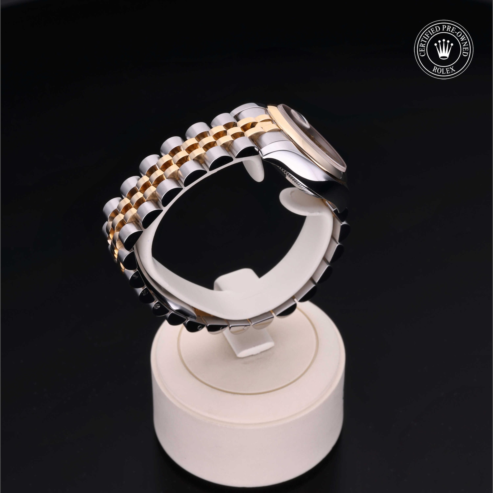 Lady-Datejust 26 image