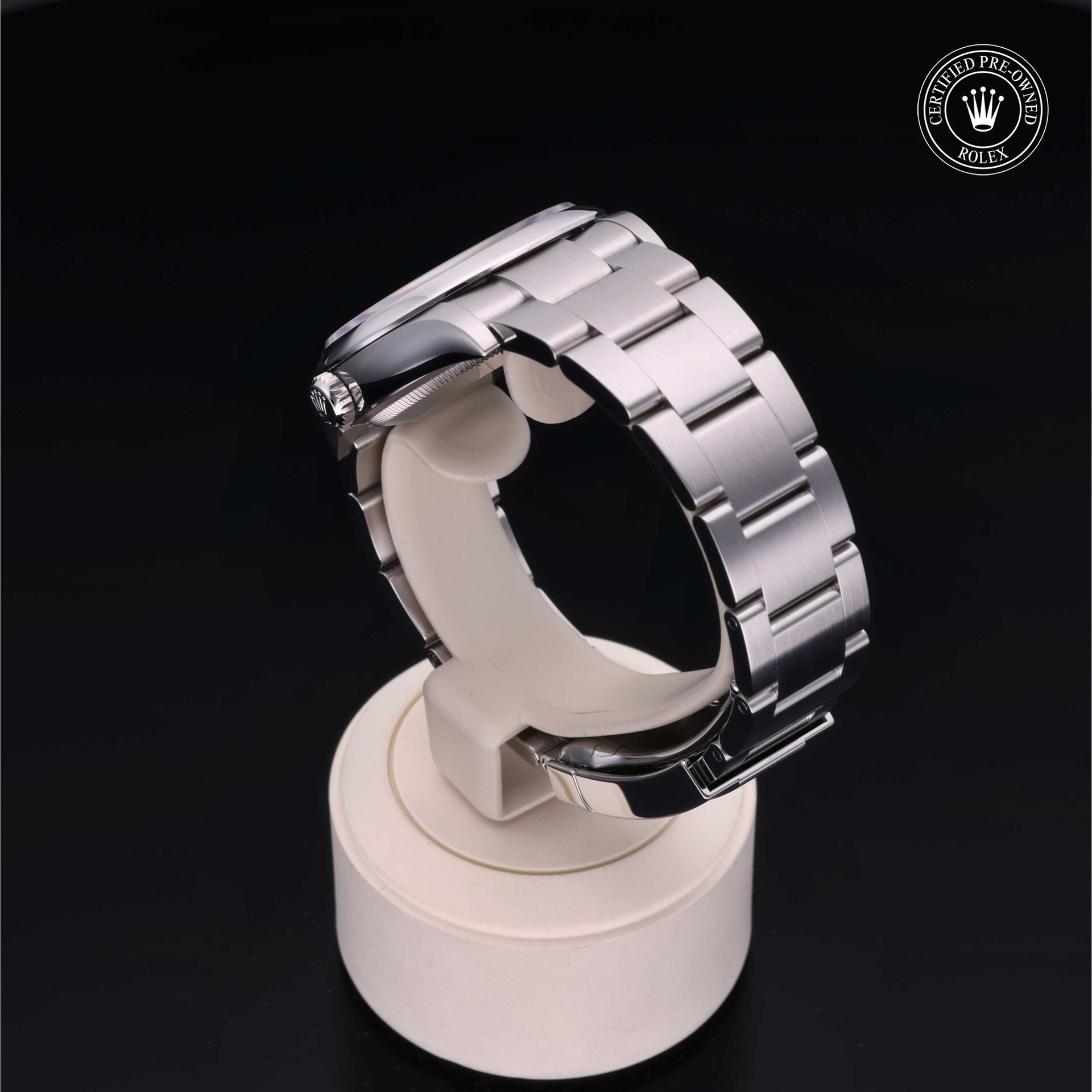 Oyster Perpetual 36 image