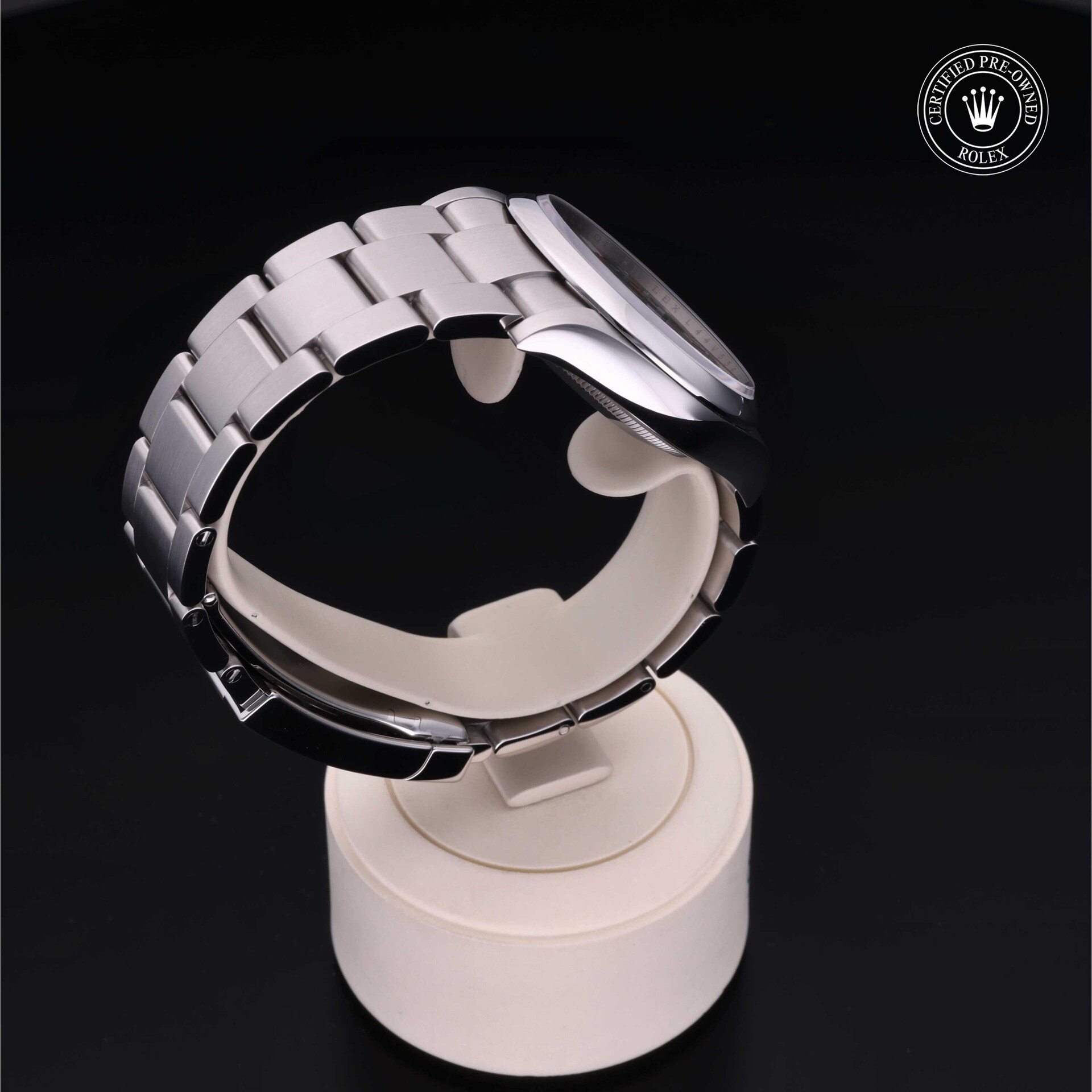 Oyster Perpetual 36 image