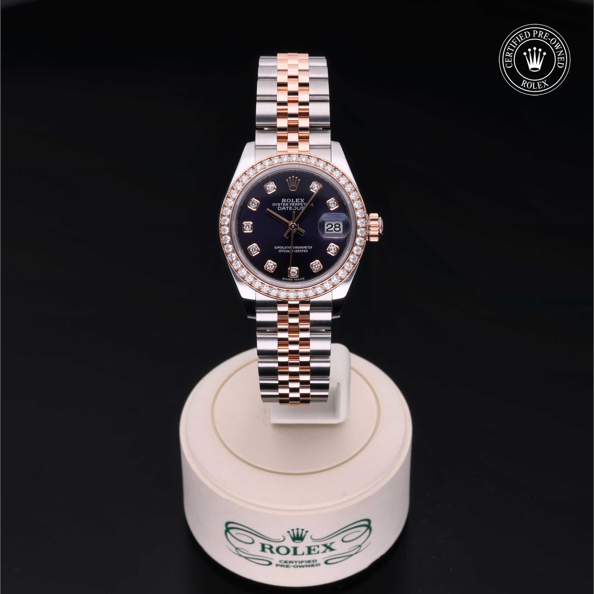 Lady-Datejust image