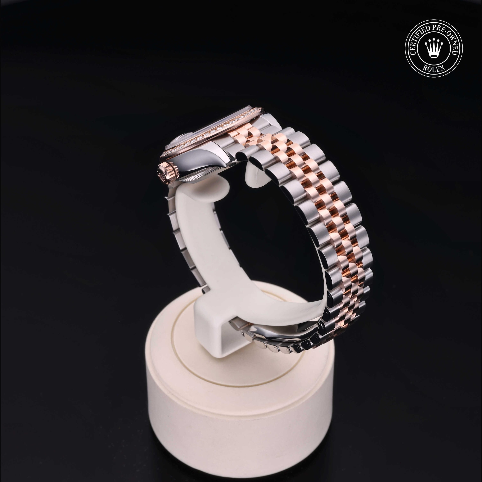 Lady-Datejust image