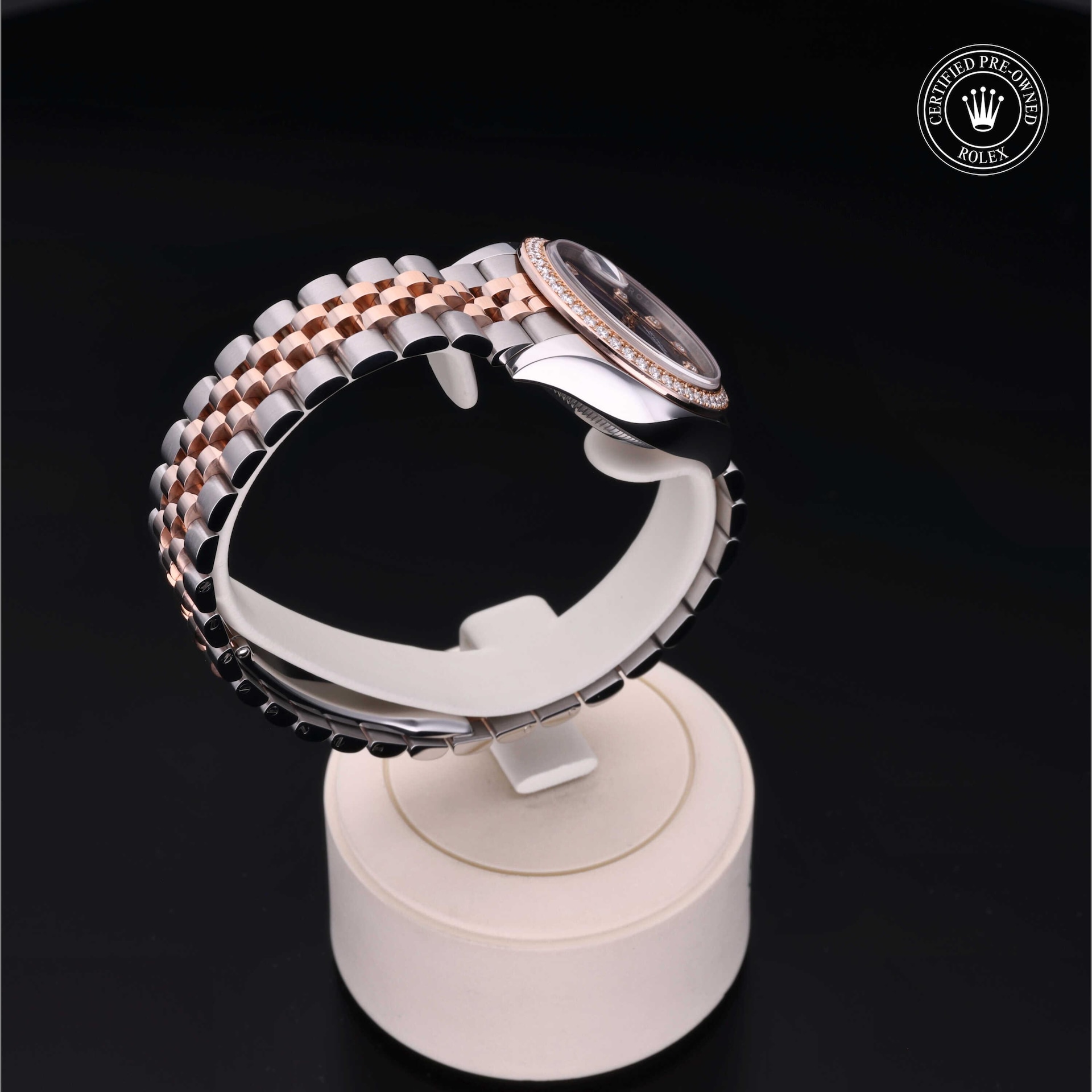Lady-Datejust image