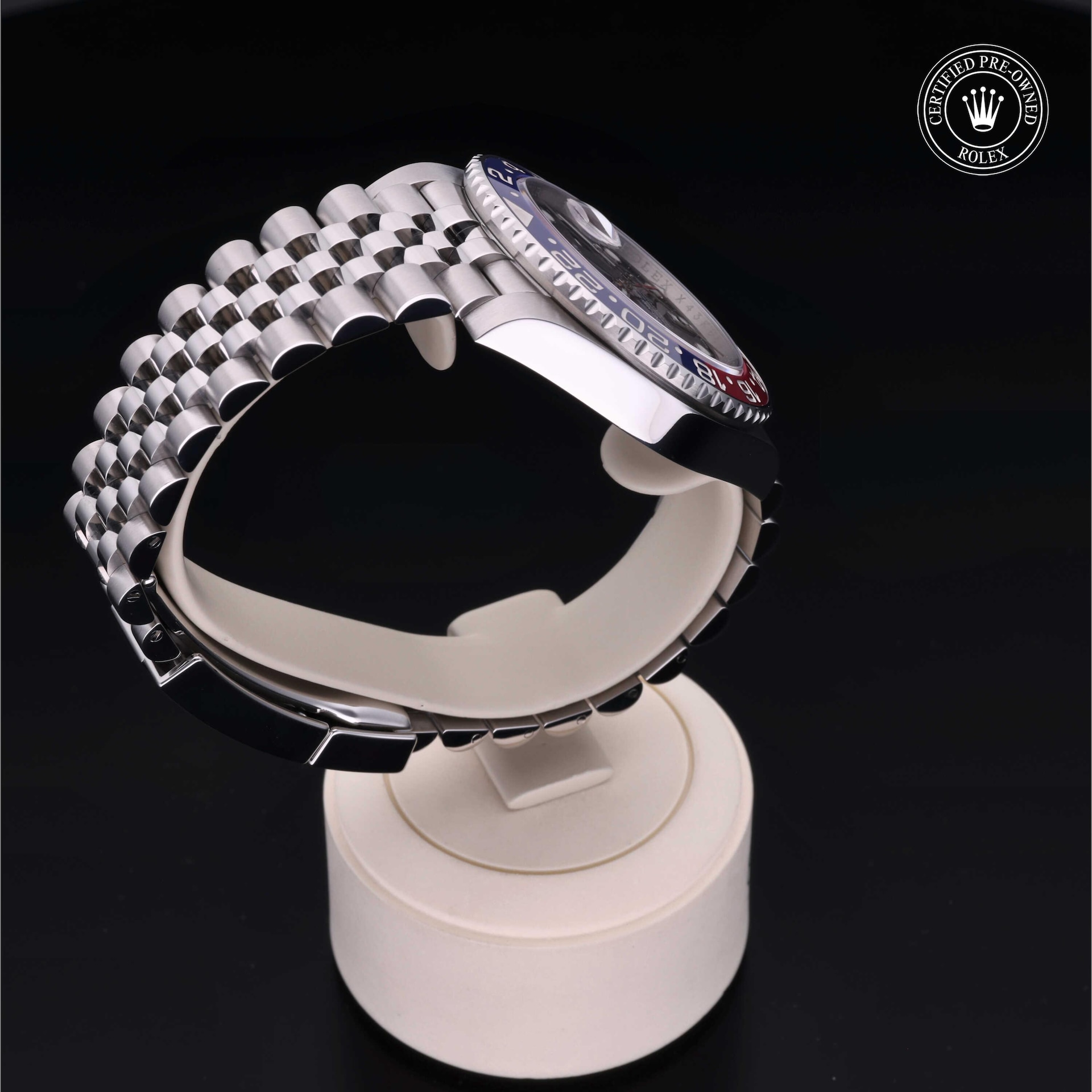 GMT-Master II image