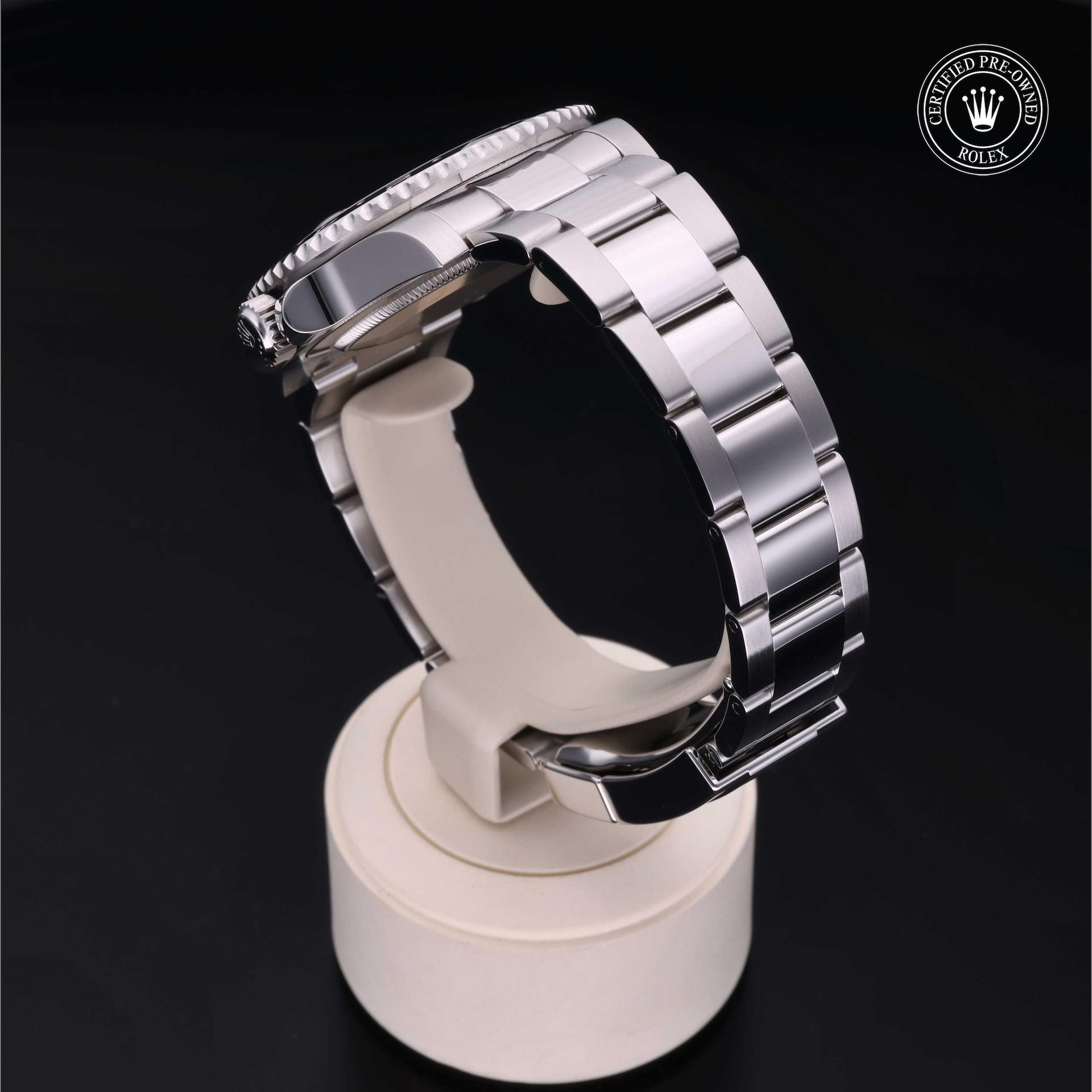 GMT-Master II image