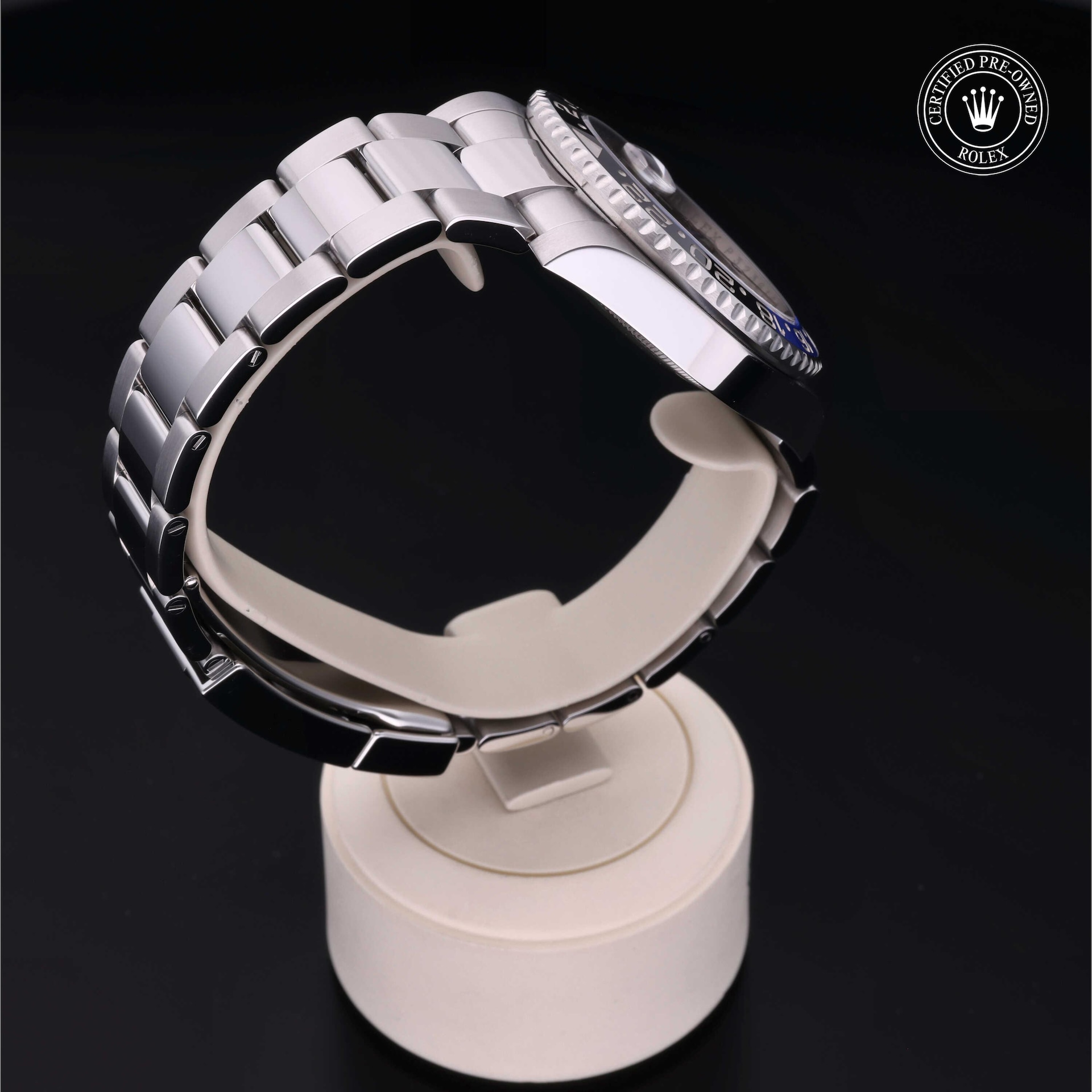 GMT-Master II image