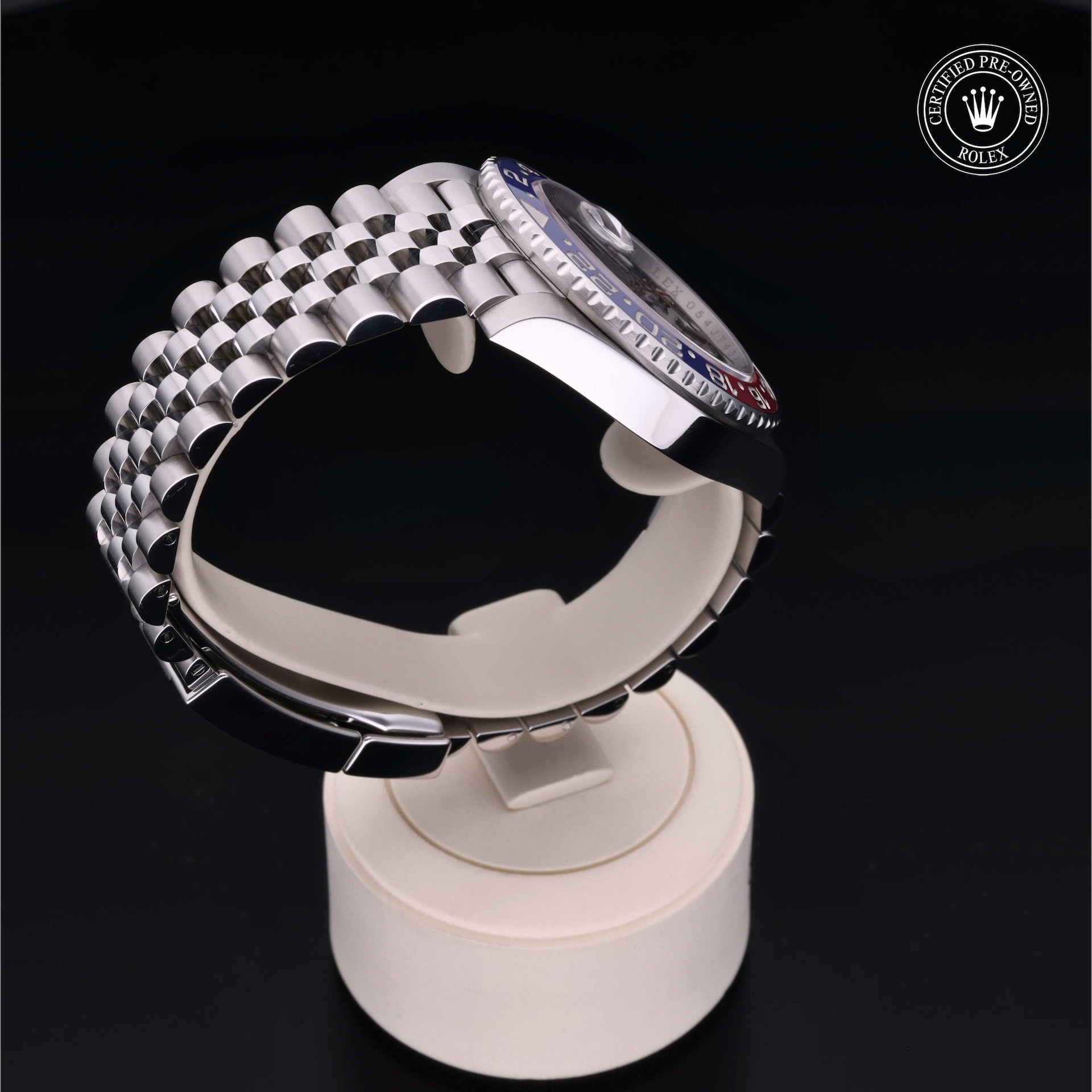 Lady-Datejust image