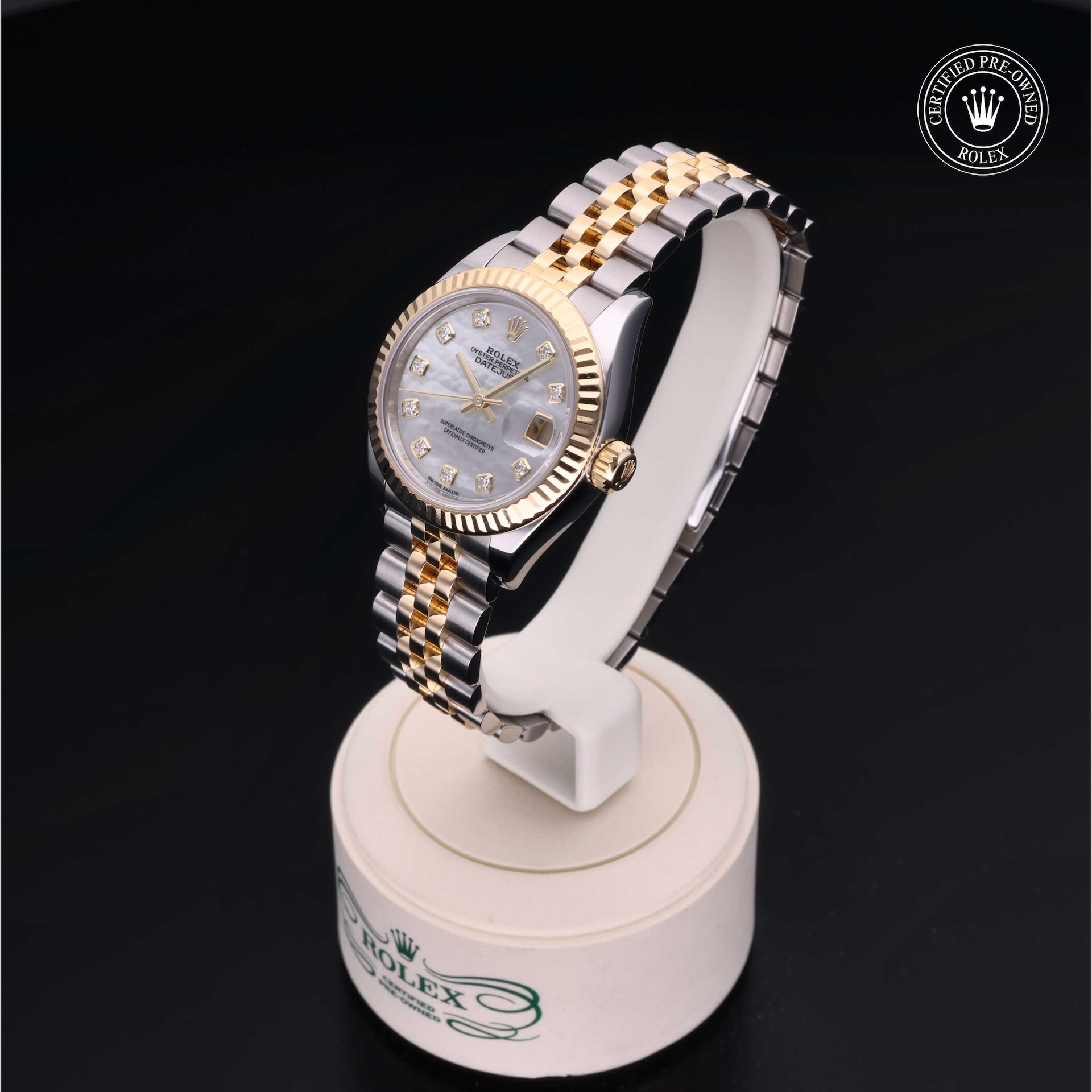 Lady-Datejust image