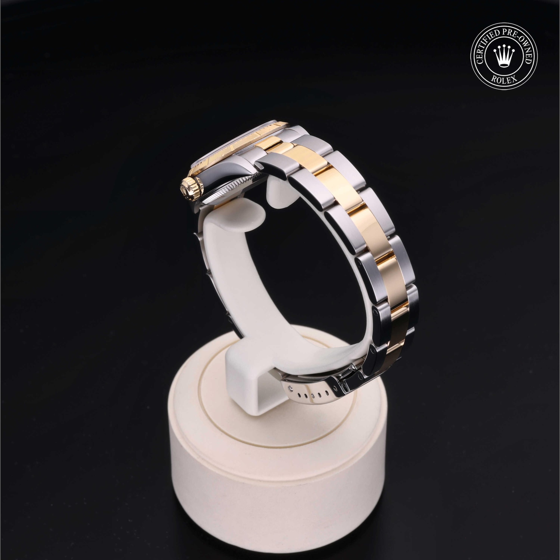 Oyster Perpetual 24 image