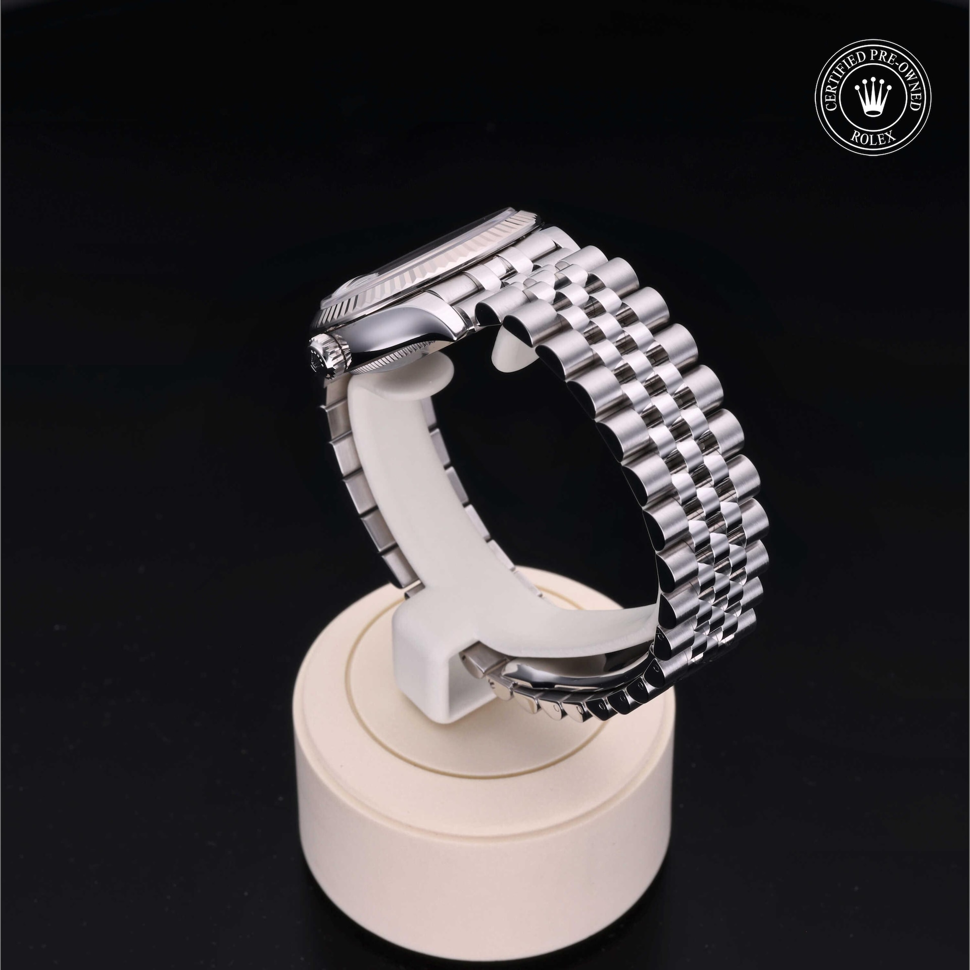 Datejust 31 image