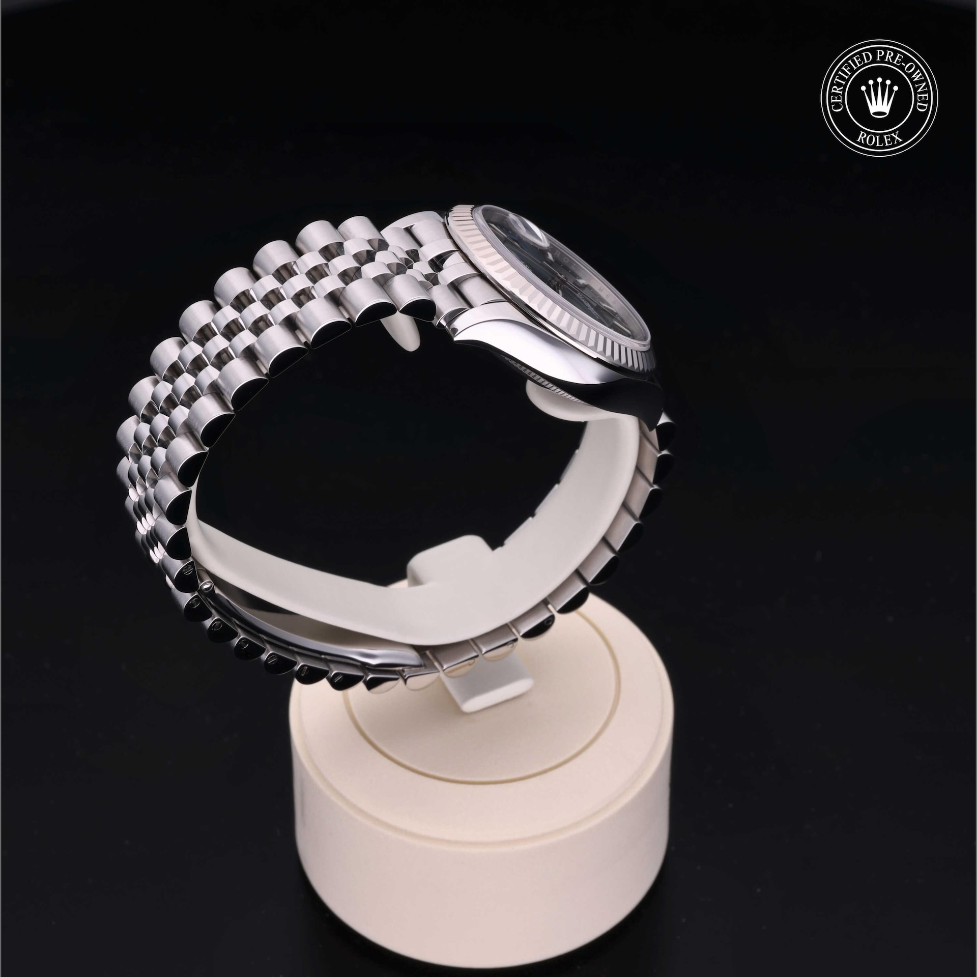Datejust 31 image