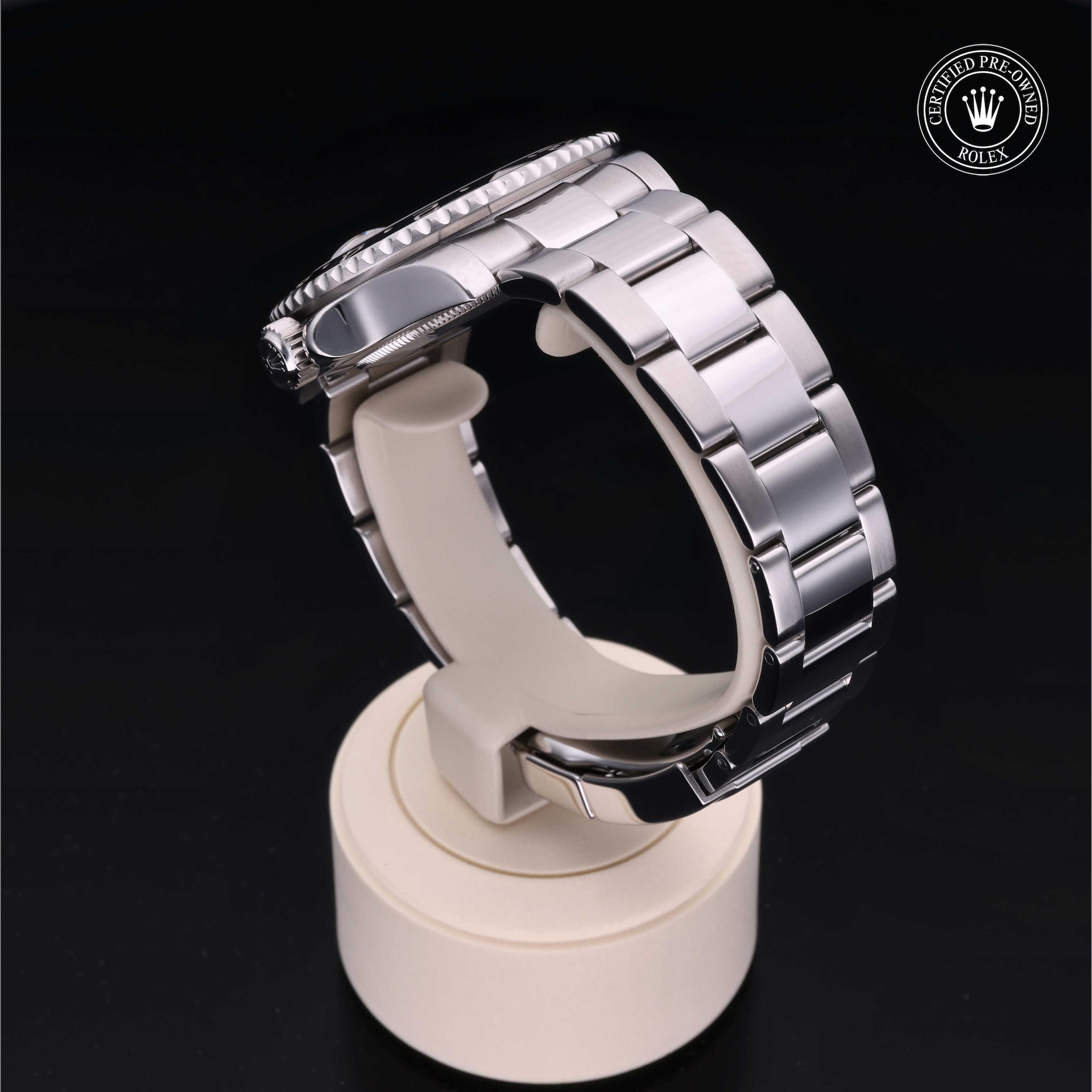 GMT-Master II image