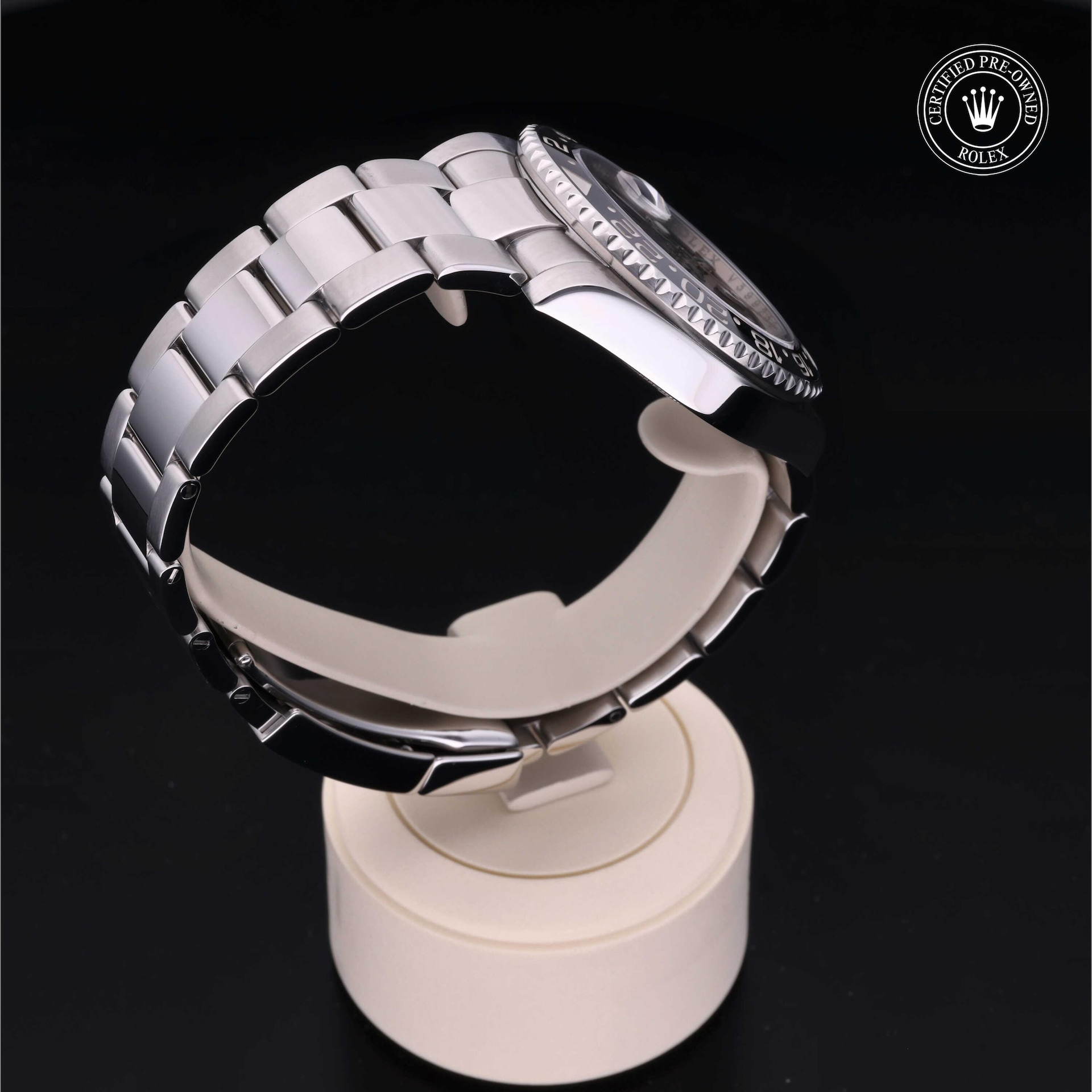 GMT-Master II image