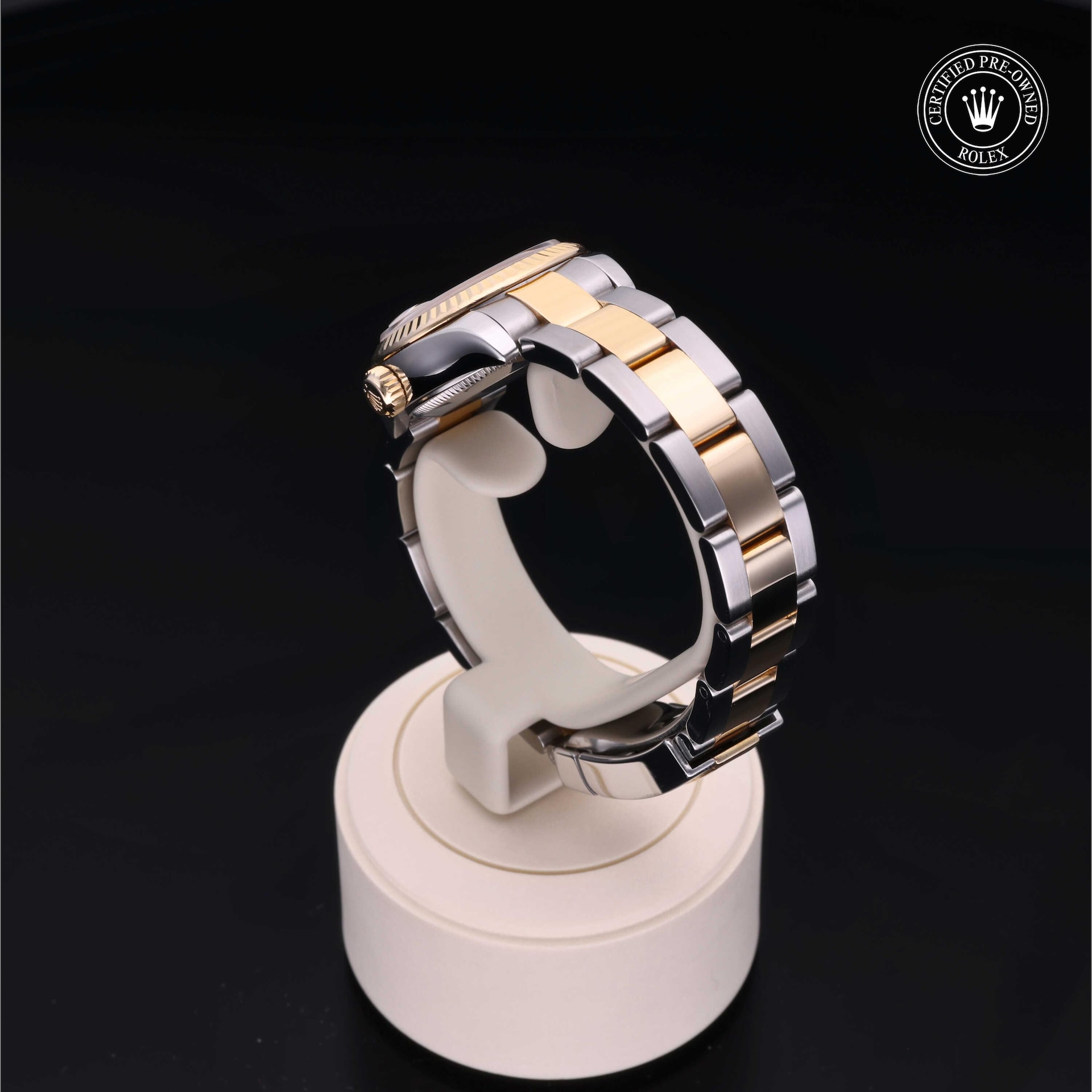 Lady-Datejust 26 image