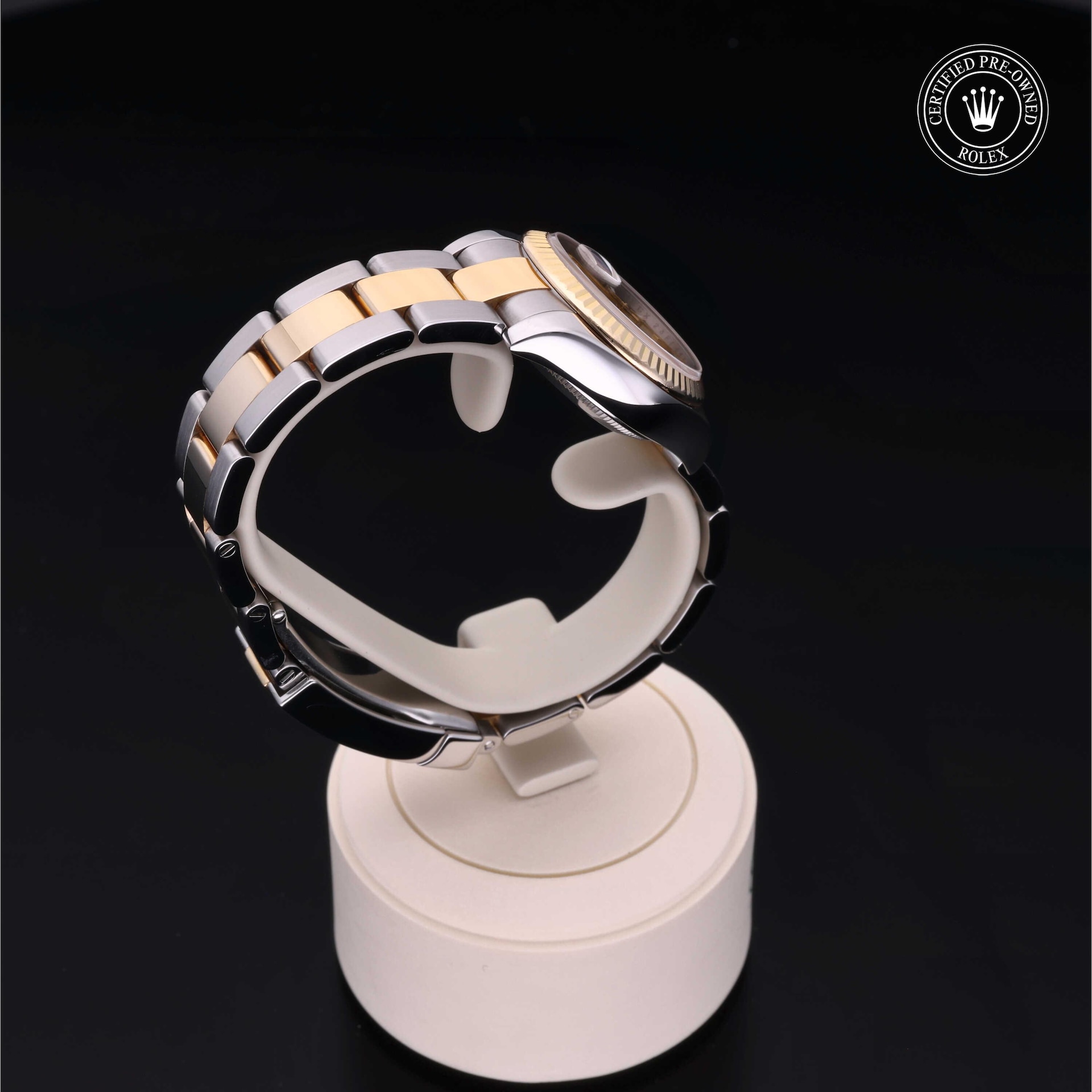 Lady-Datejust 26 image