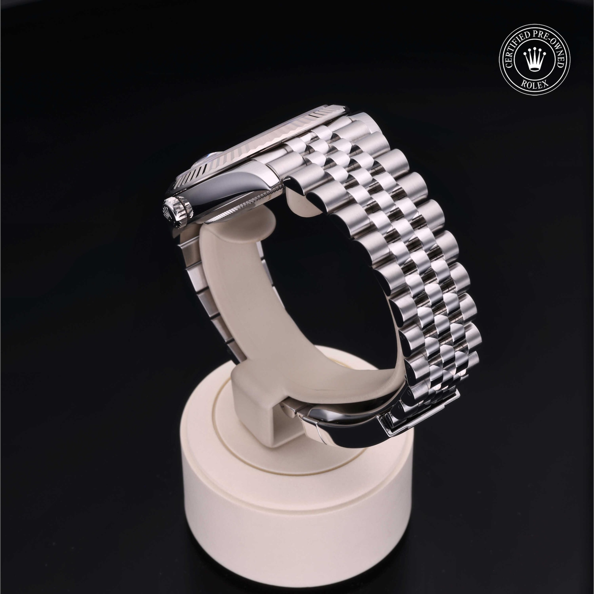 Datejust 41 image
