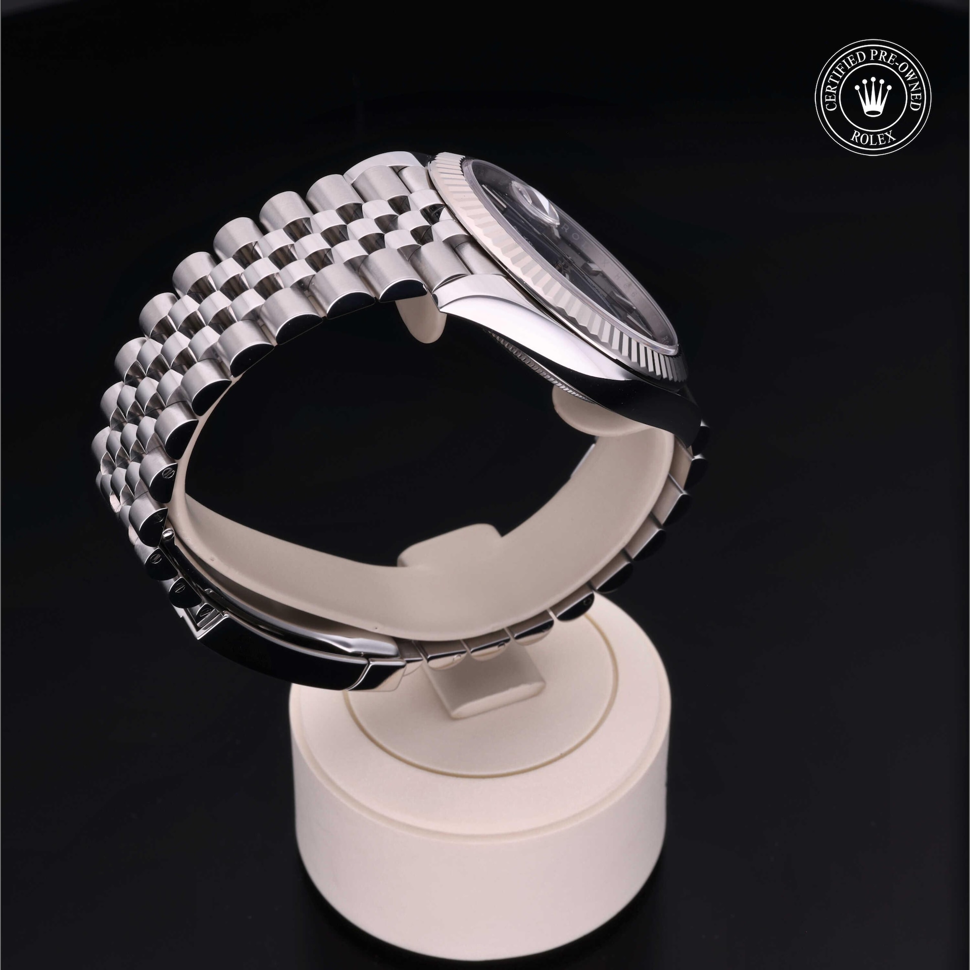 Datejust 41 image